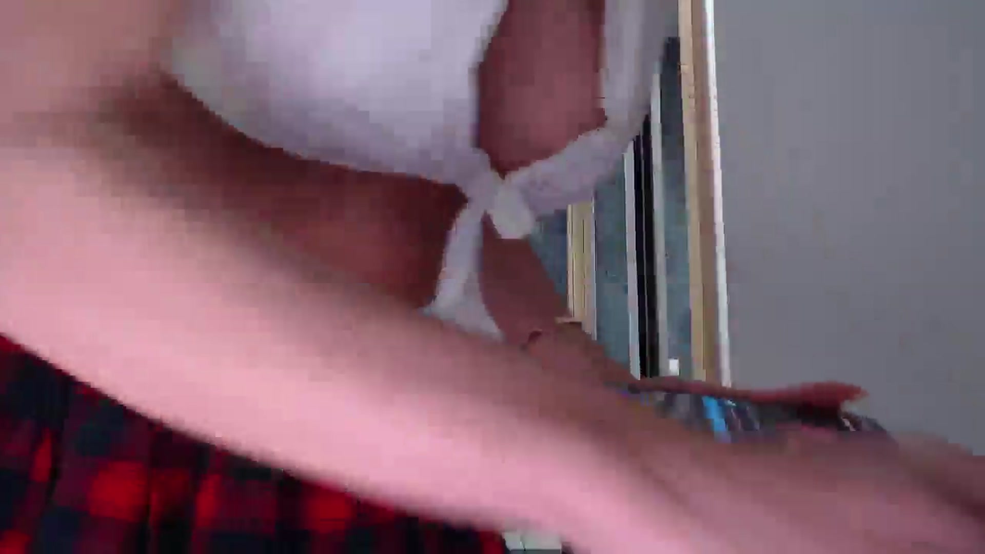 Gallery image thumbnail from Anayys's myfreecams stream on, 02/05/2025, 13:14 image 18 of 20
