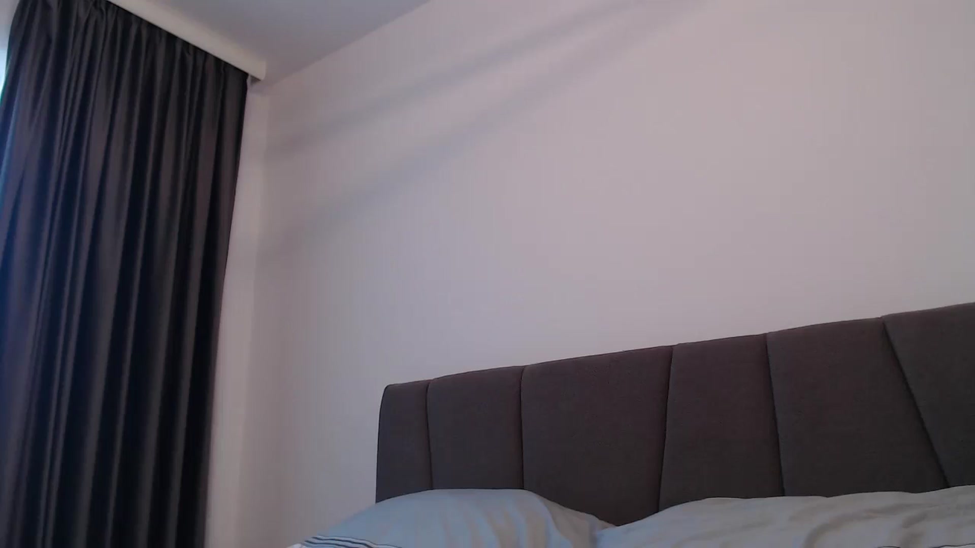 Gallery image thumbnail from Anayys's myfreecams stream on, 02/07/2025, 15:23 image 6 of 20