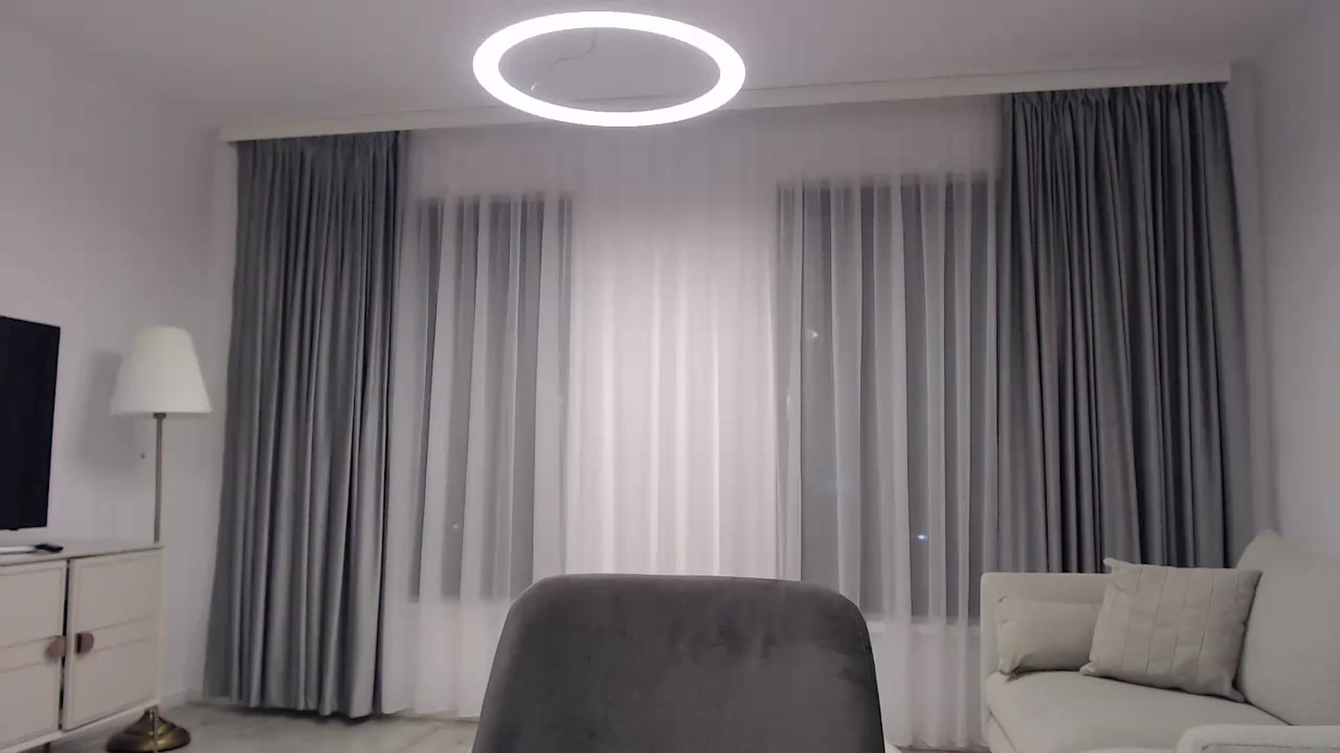 Gallery image thumbnail from Anayys's myfreecams stream on, 02/07/2025, 17:17 image 12 of 20