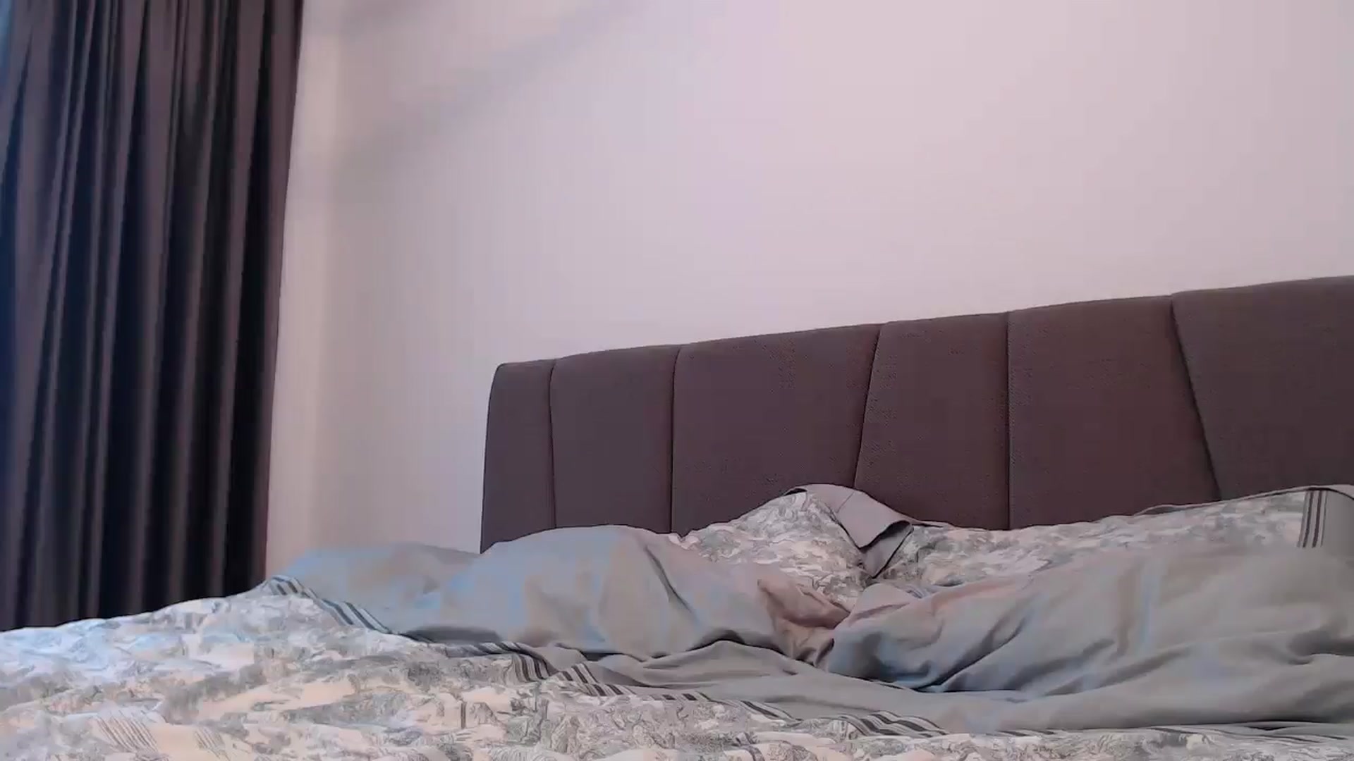 Gallery image thumbnail from Anayys's myfreecams stream on, 02/08/2025, 14:11 image 15 of 20