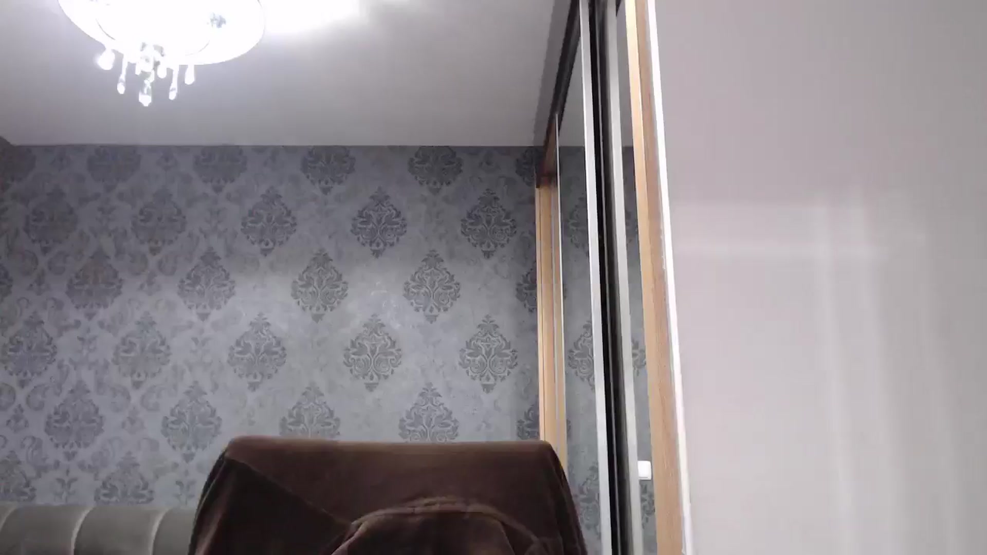 Gallery image thumbnail from Anayys's myfreecams stream on, 02/09/2025, 16:11 image 3 of 20