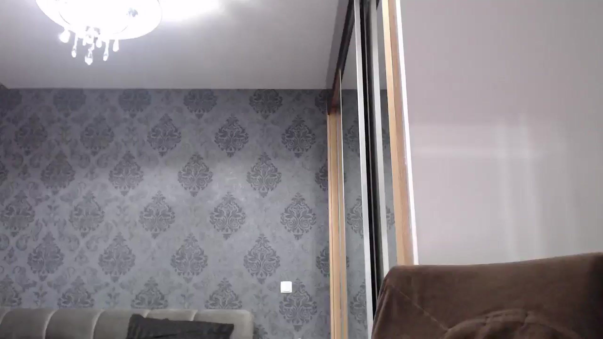 Gallery image thumbnail from Anayys's myfreecams stream on, 02/09/2025, 16:11 image 2 of 20