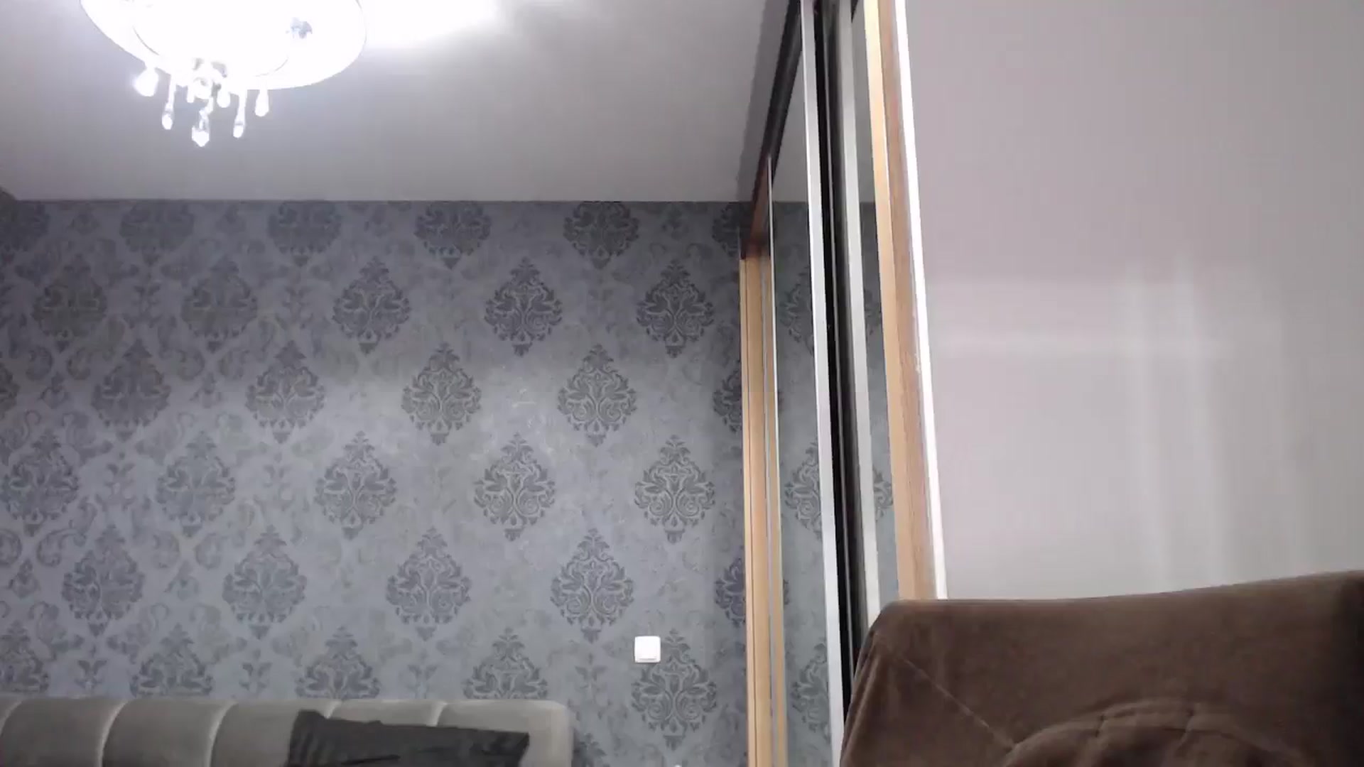 Gallery image thumbnail from Anayys's myfreecams stream on, 02/09/2025, 16:11 image 1 of 20