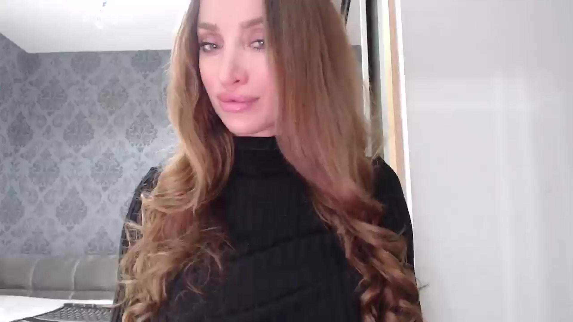 Gallery image thumbnail from Anayys's myfreecams stream on, 02/13/2025, 13:42 image 5 of 20