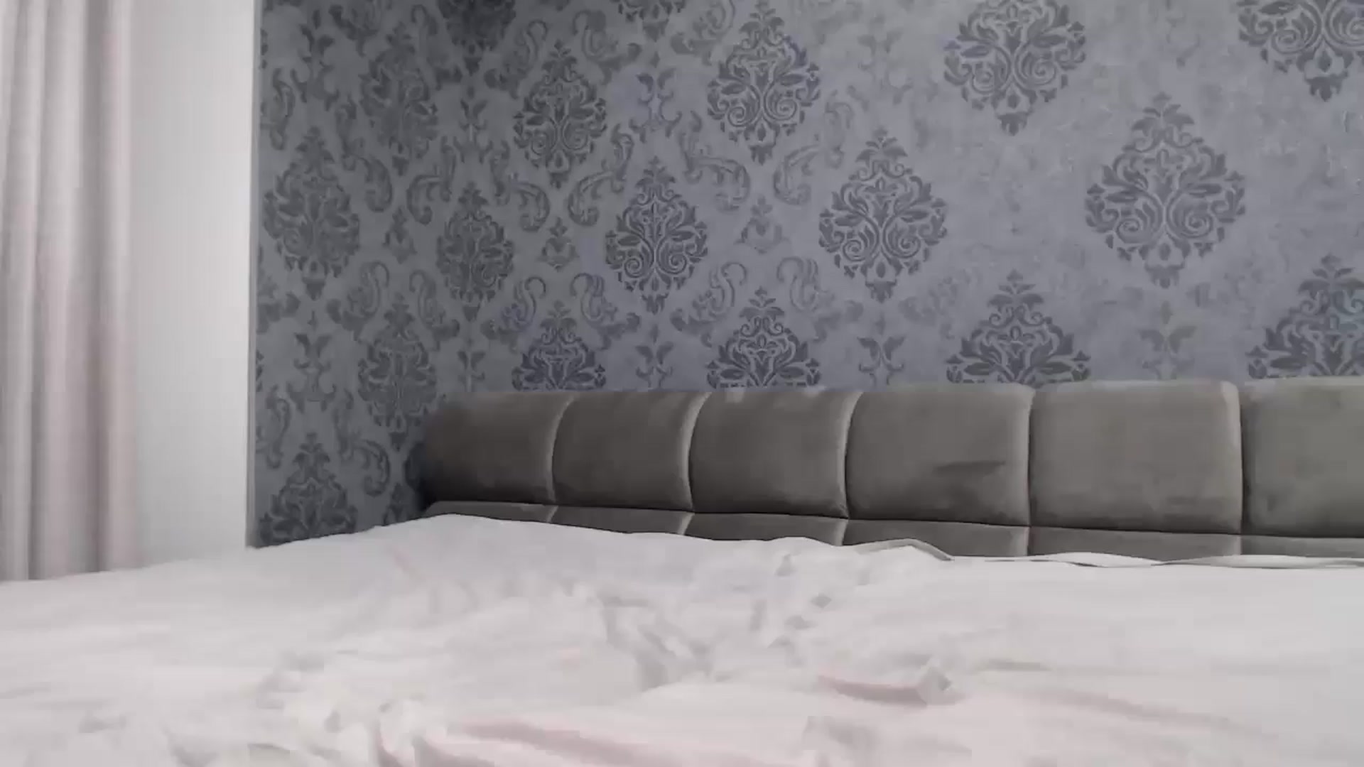 Gallery image thumbnail from Anayys's myfreecams stream on, 02/13/2025, 17:30 image 1 of 20