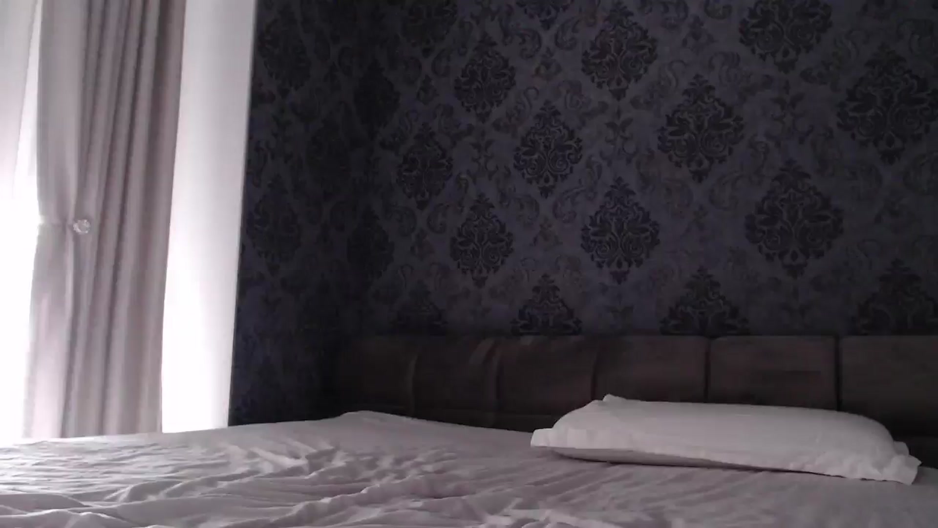 Gallery image thumbnail from Anayys's myfreecams stream on, 02/15/2025, 12:49 image 16 of 20