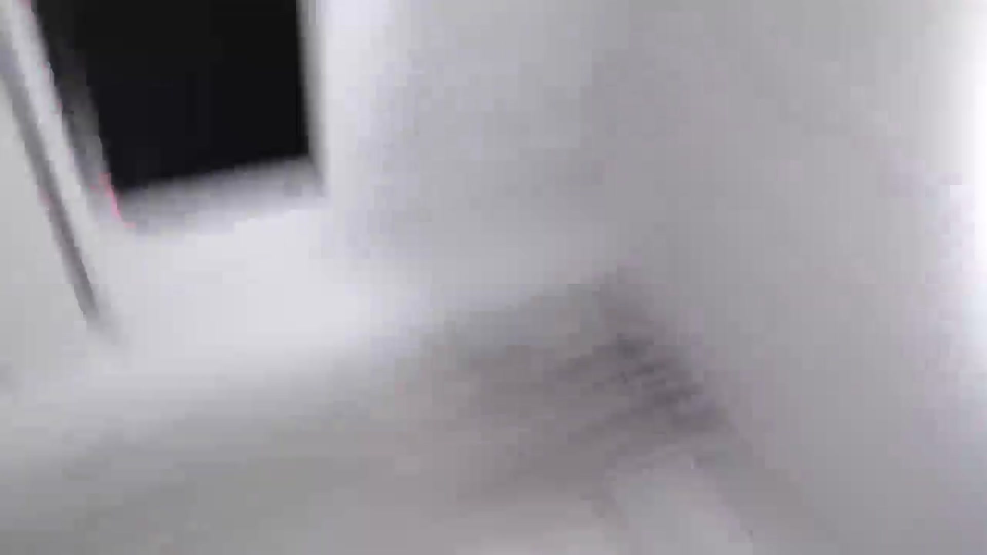 Gallery image thumbnail from Anayys's myfreecams stream on, 02/16/2025, 20:51 image 14 of 20