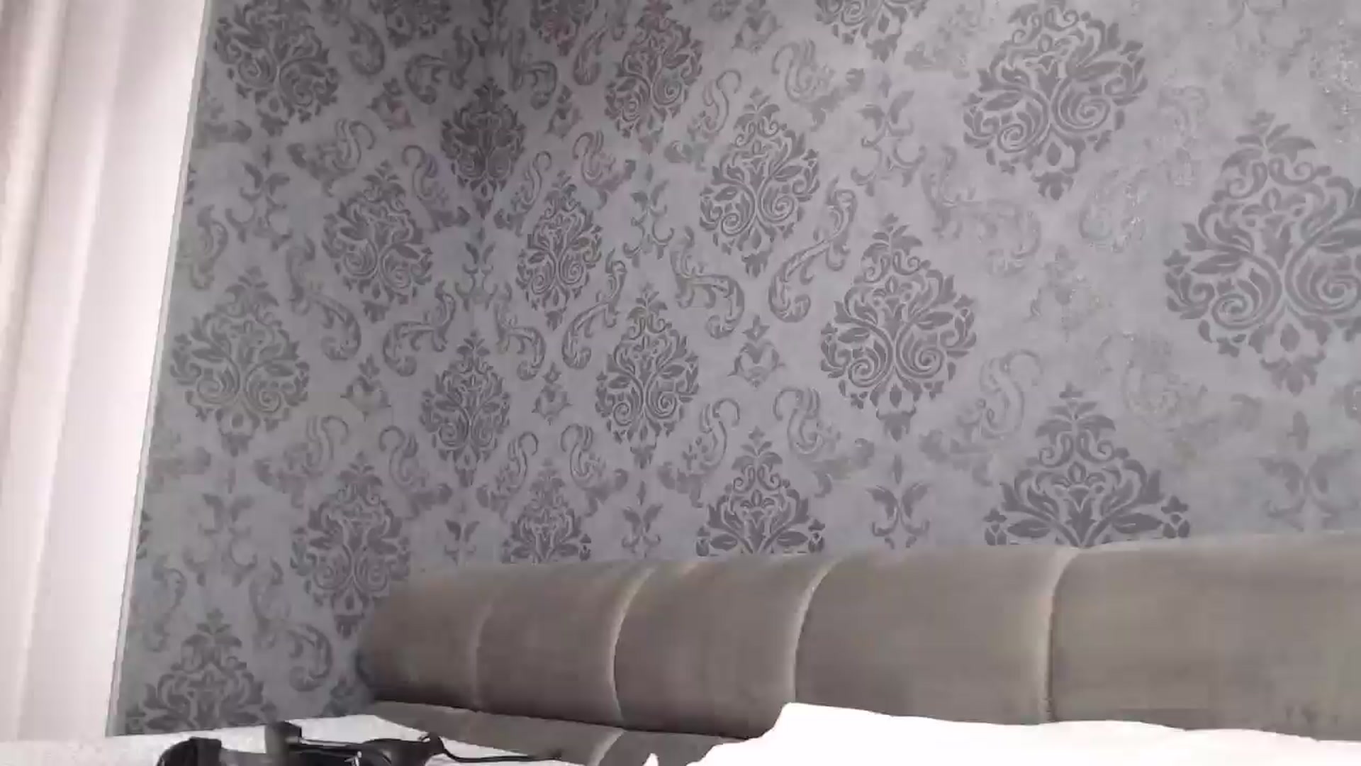 Gallery image thumbnail from Anayys's myfreecams stream on, 02/16/2025, 20:51 image 1 of 20