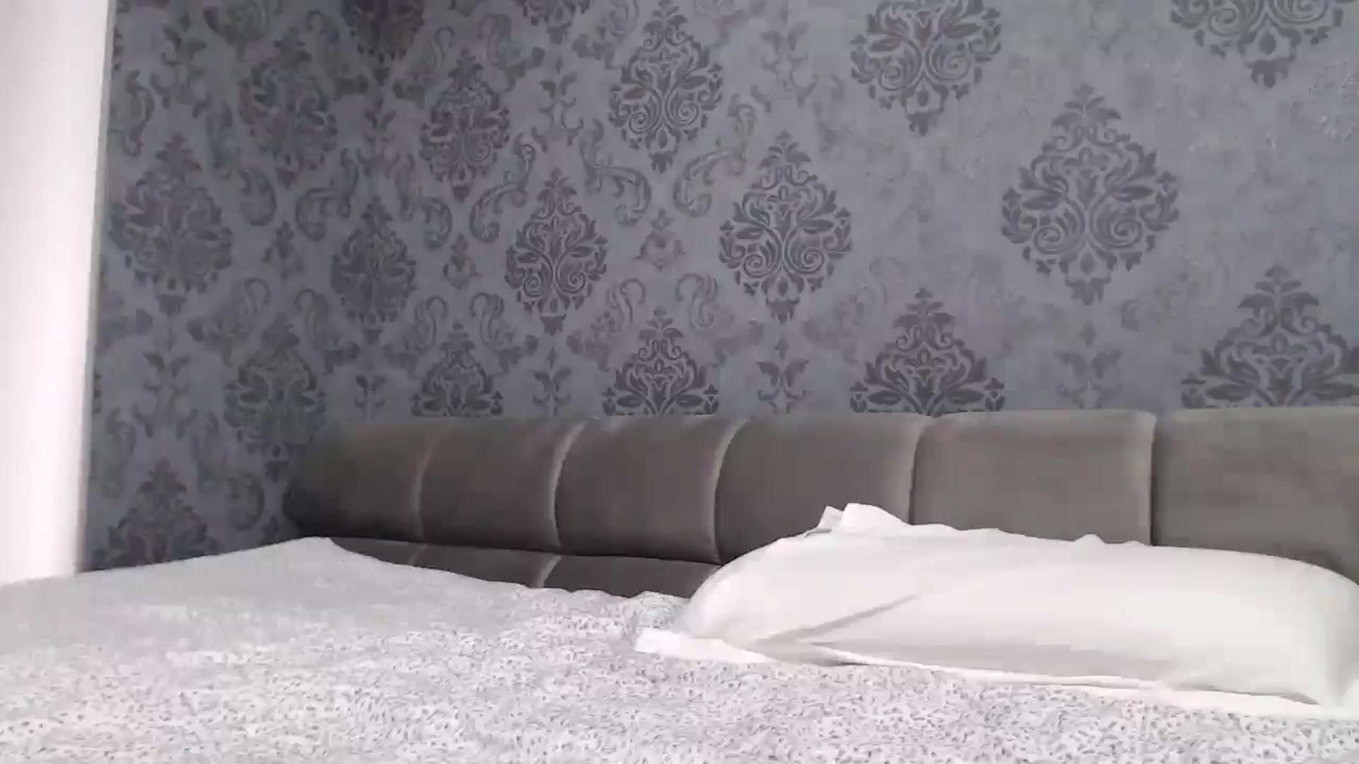 Gallery image thumbnail from Anayys's myfreecams stream on, 02/17/2025, 09:30 image 15 of 20