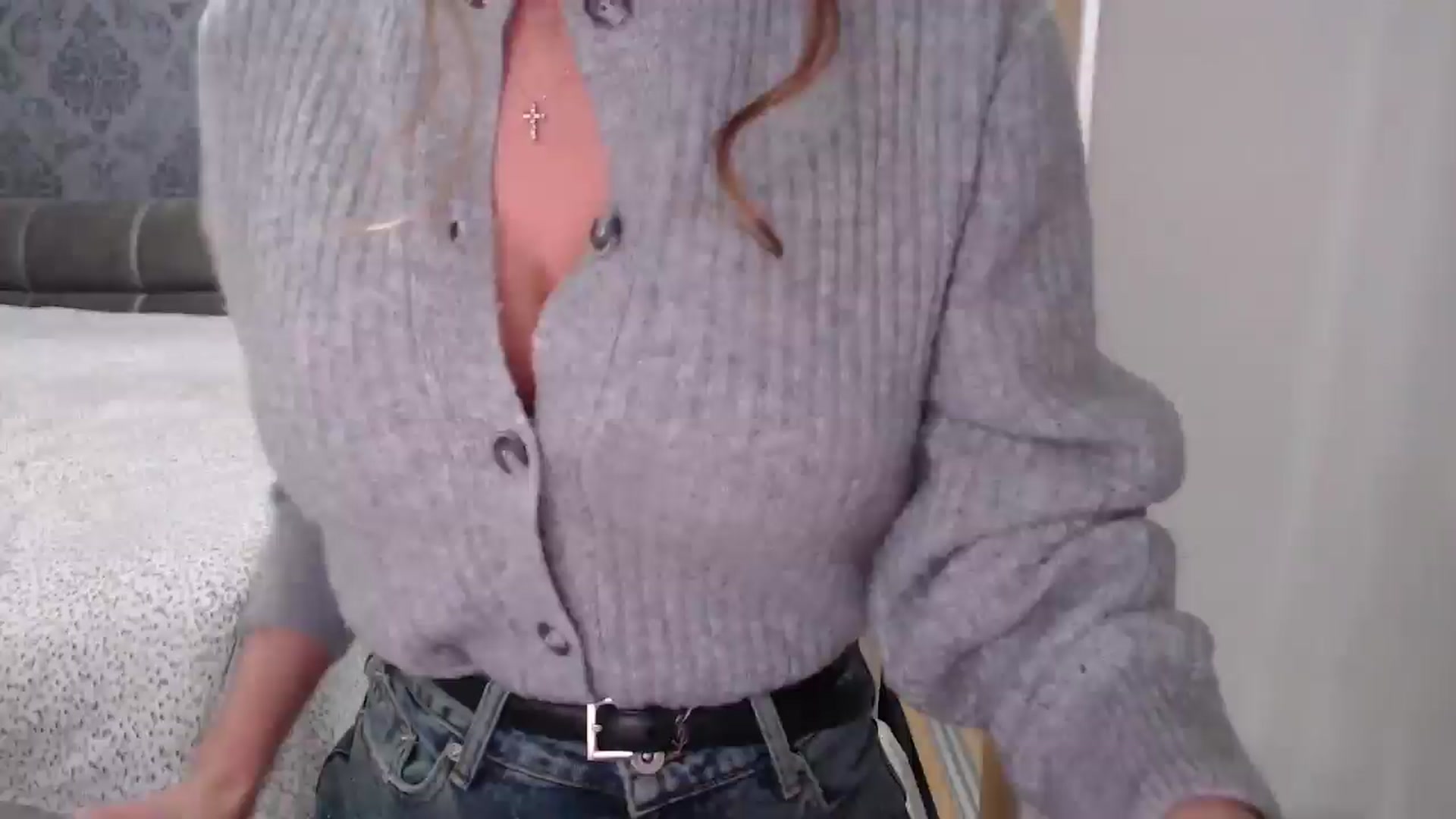 Gallery image thumbnail from Anayys's myfreecams stream on, 02/17/2025, 13:58 image 2 of 20