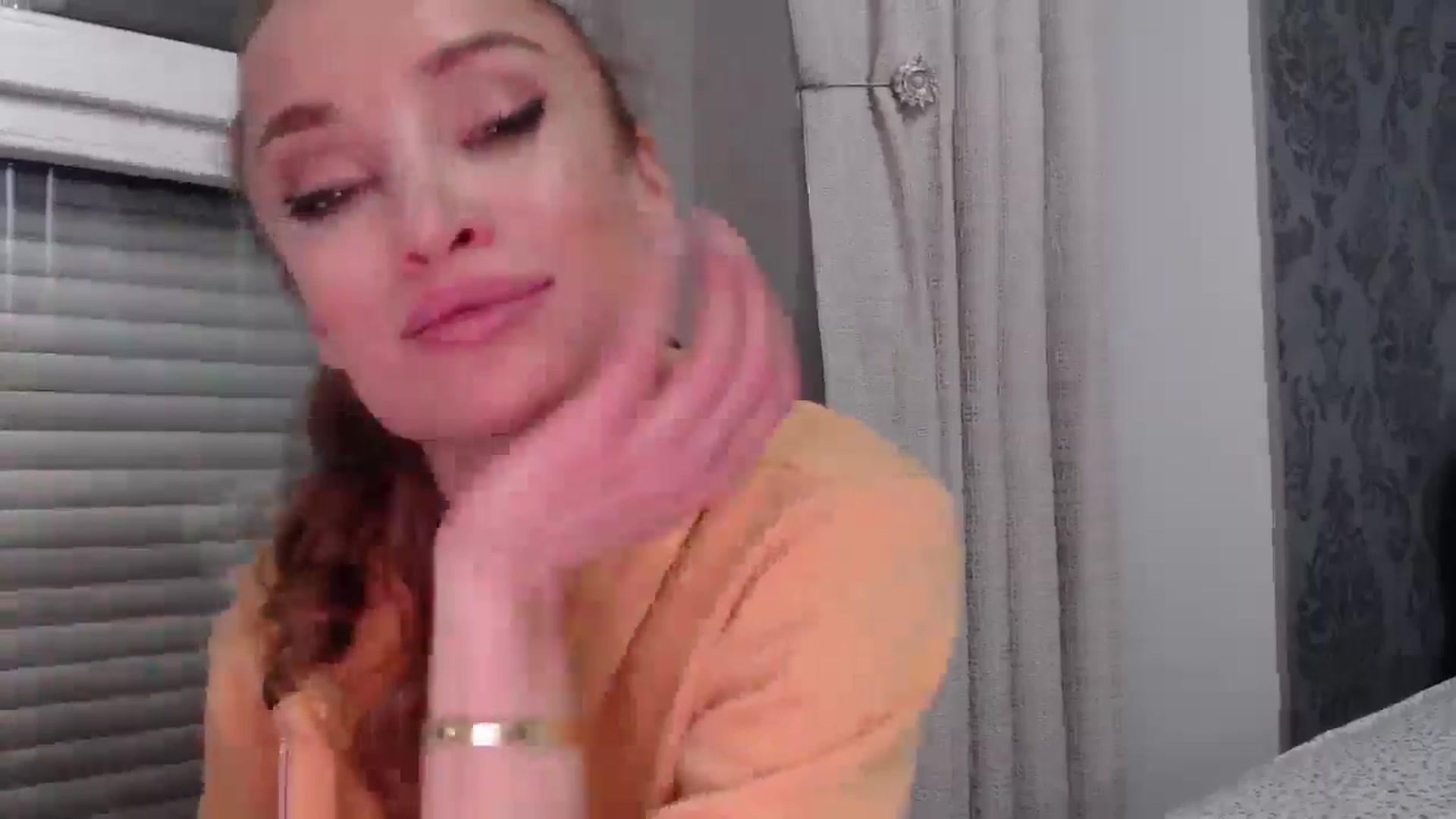 Gallery image thumbnail from Anayys's myfreecams stream on, 02/17/2025, 21:47 image 2 of 20