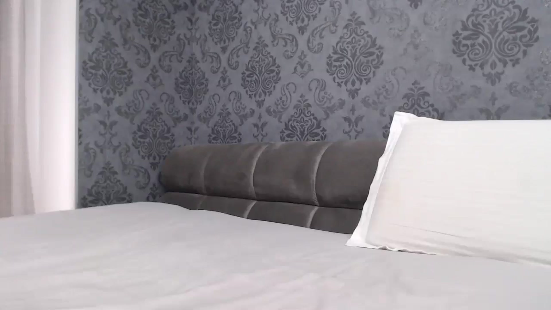 Gallery image thumbnail from Anayys's myfreecams stream on, 02/18/2025, 10:22 image 5 of 20