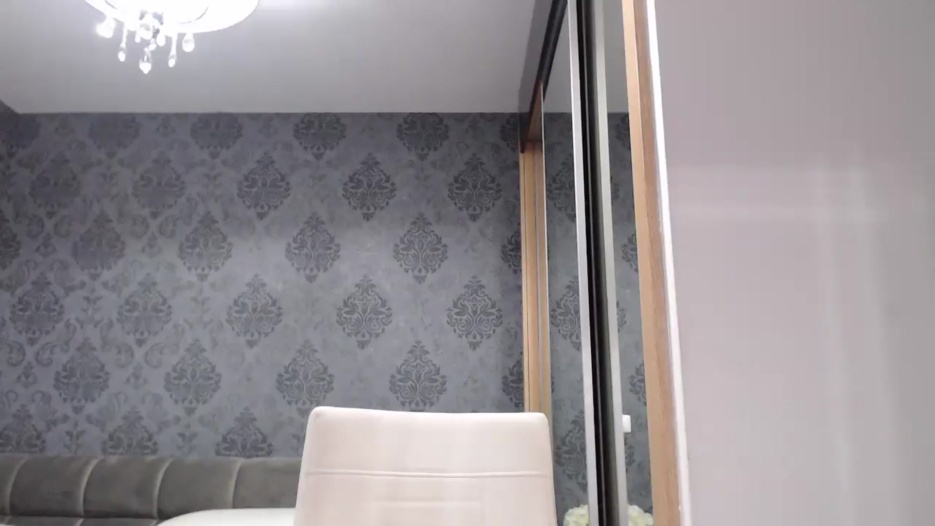 Gallery image thumbnail from Anayys's myfreecams stream on, 02/18/2025, 15:14 image 6 of 20