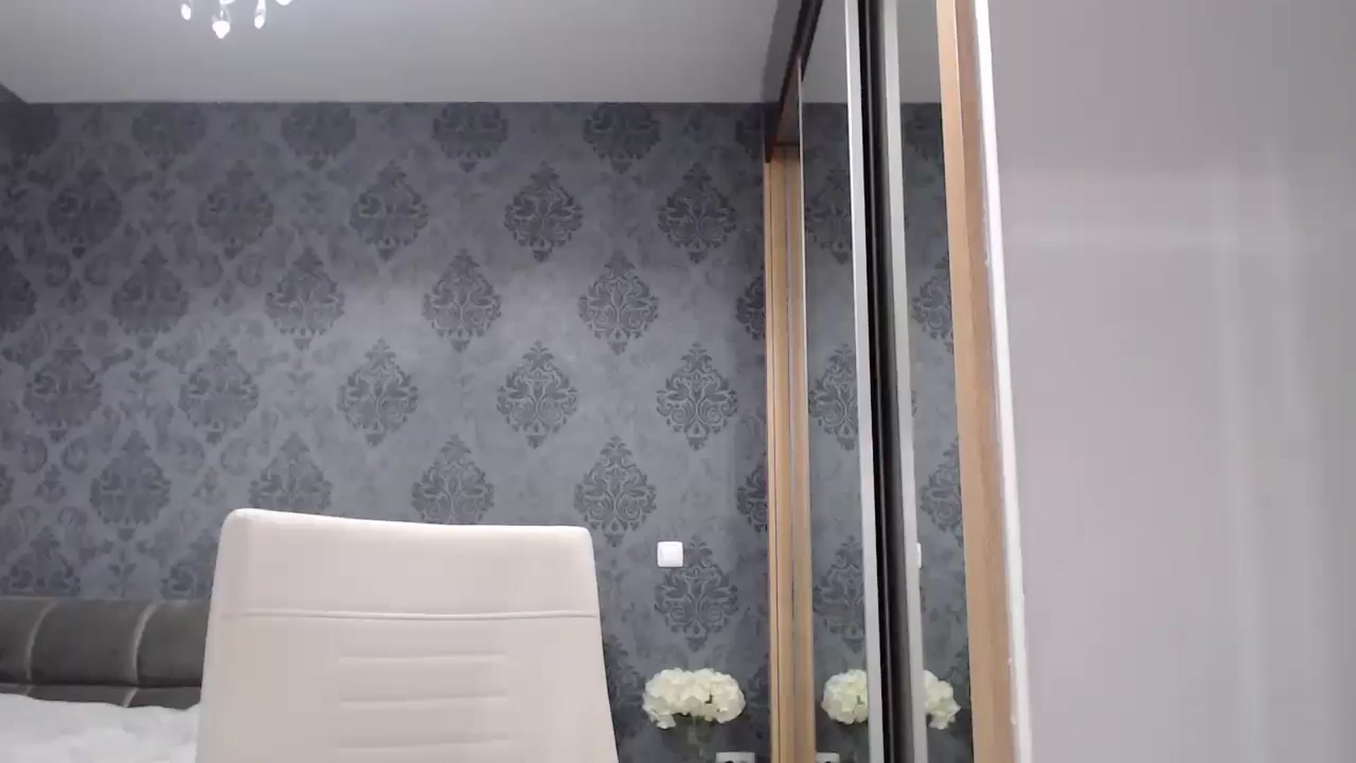 Gallery image thumbnail from Anayys's myfreecams stream on, 02/18/2025, 18:23 image 1 of 20