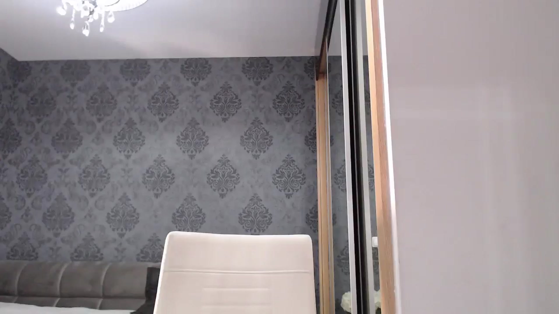 Gallery image thumbnail from Anayys's myfreecams stream on, 02/19/2025, 11:40 image 3 of 20