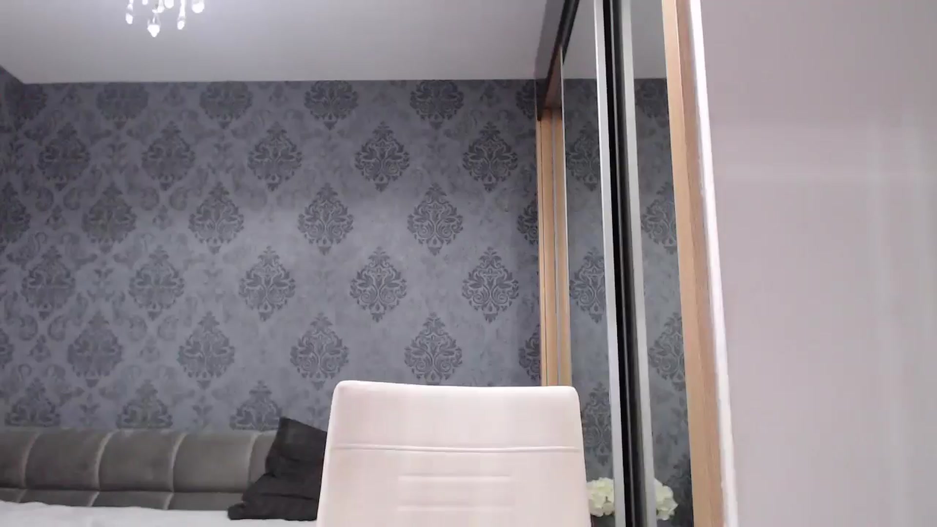 Gallery image thumbnail from Anayys's myfreecams stream on, 02/19/2025, 15:10 image 9 of 20
