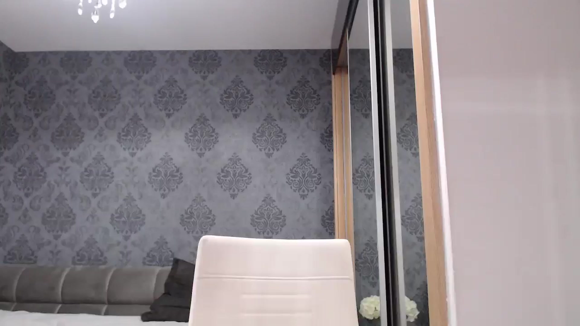 Gallery image thumbnail from Anayys's myfreecams stream on, 02/19/2025, 15:10 image 3 of 20