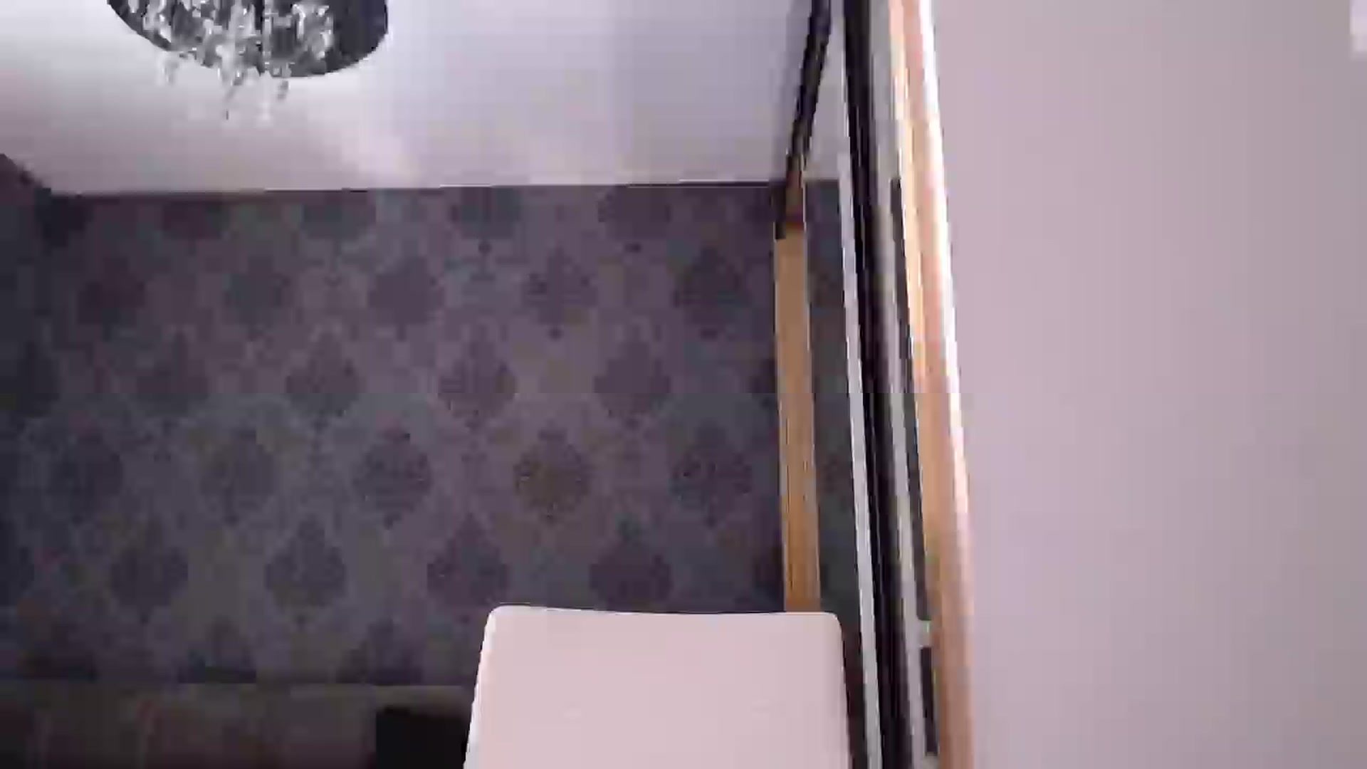 Gallery image thumbnail from Anayys's myfreecams stream on, 02/20/2025, 11:21 image 20 of 20