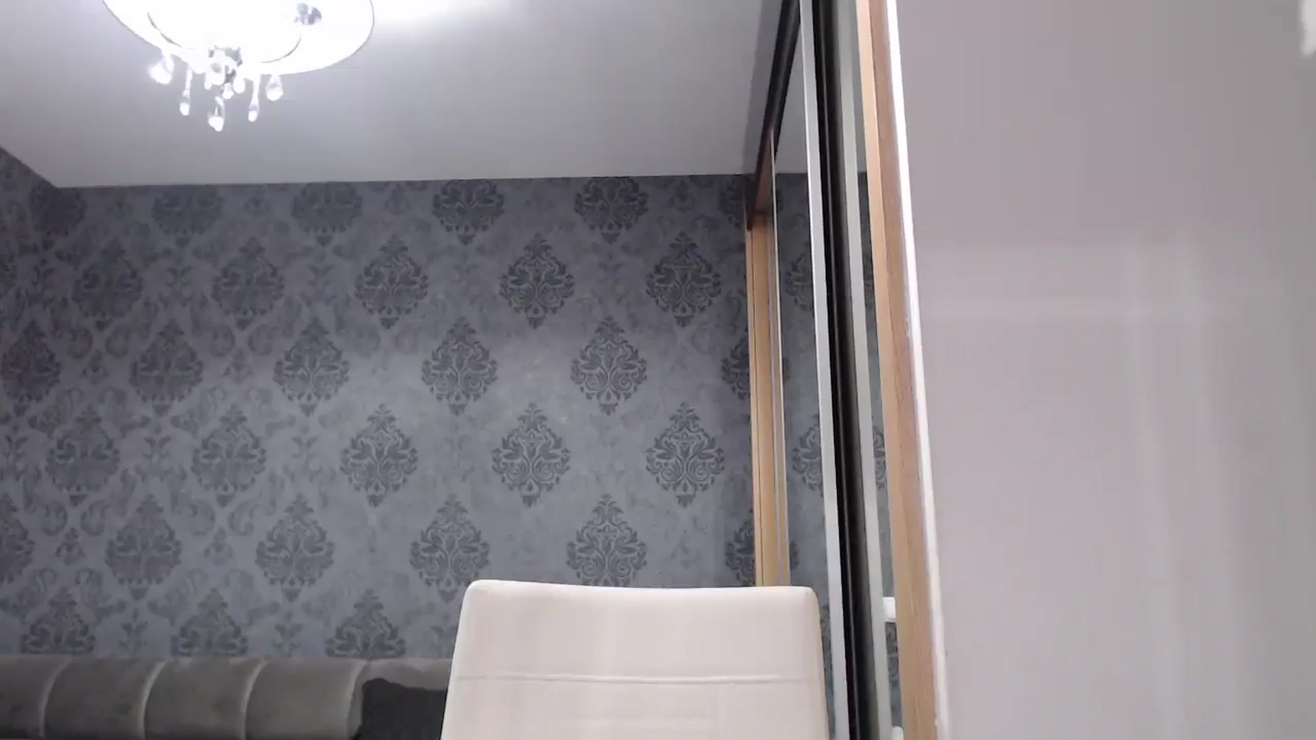 Gallery image thumbnail from Anayys's myfreecams stream on, 02/20/2025, 11:21 image 5 of 20