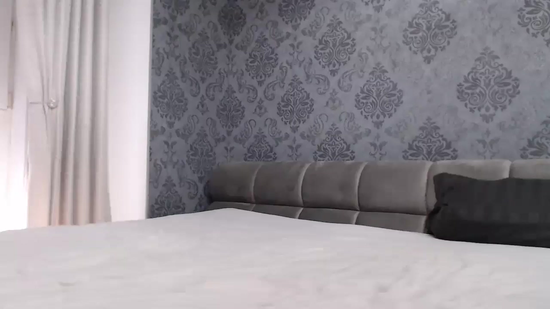Gallery image thumbnail from Anayys's myfreecams stream on, 02/20/2025, 14:03 image 11 of 20