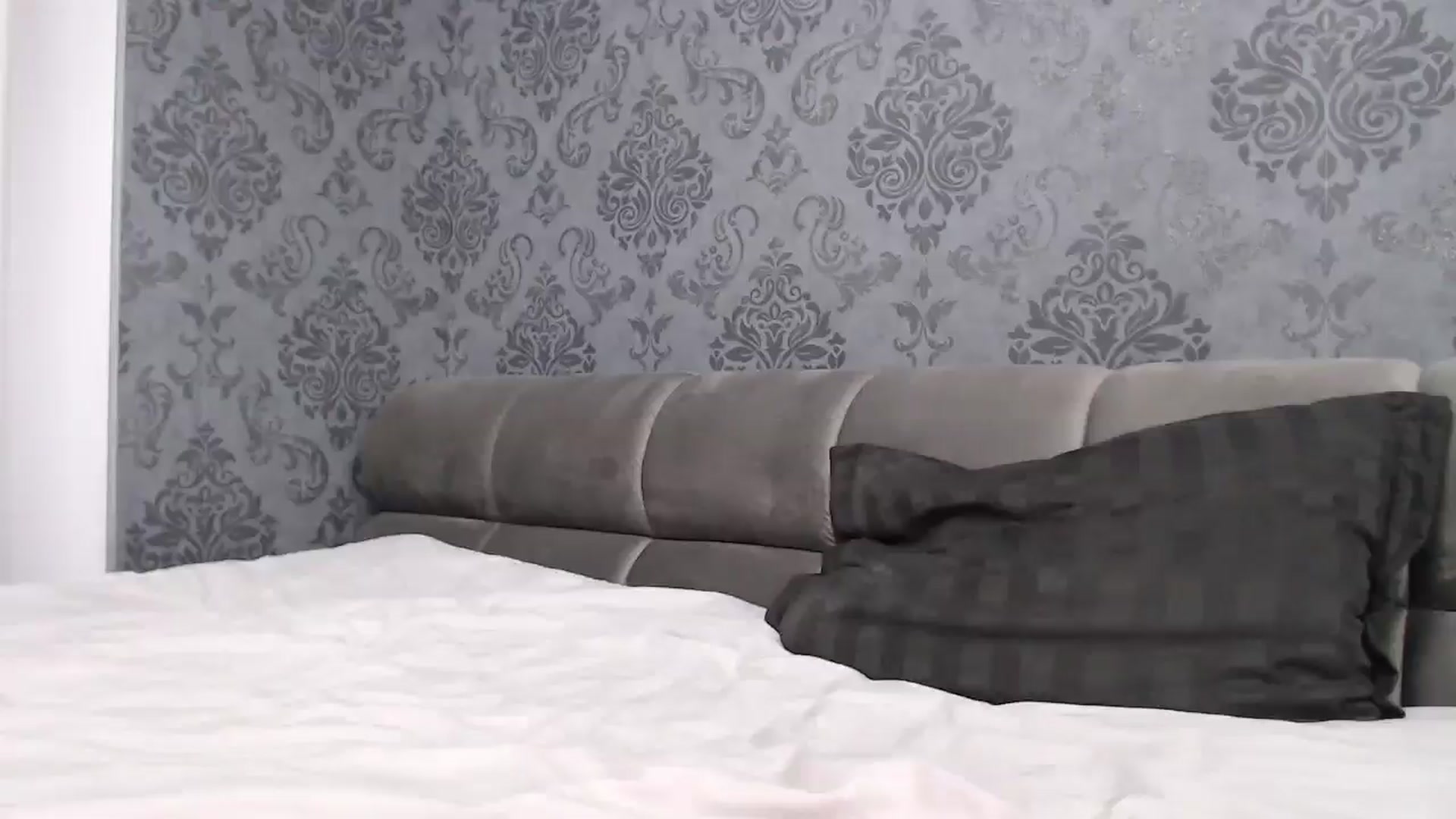 Gallery image thumbnail from Anayys's myfreecams stream on, 02/20/2025, 15:40 image 6 of 20