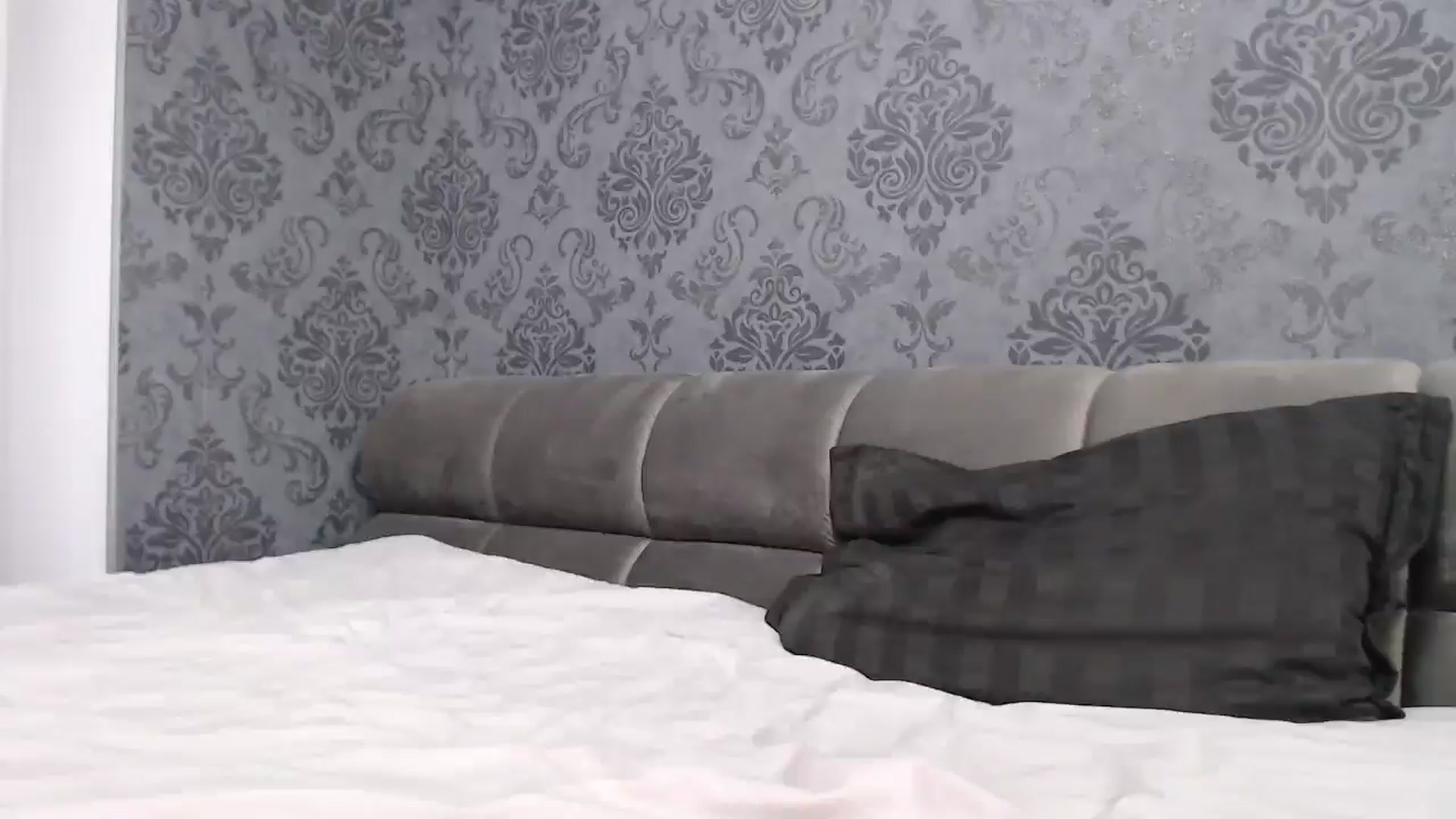 Gallery image thumbnail from Anayys's myfreecams stream on, 02/20/2025, 15:40 image 7 of 20
