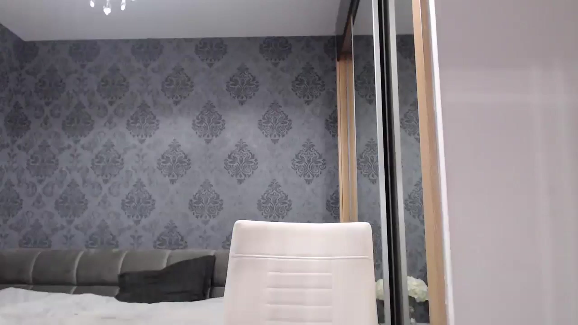 Gallery image thumbnail from Anayys's myfreecams stream on, 02/20/2025, 18:24 image 13 of 20
