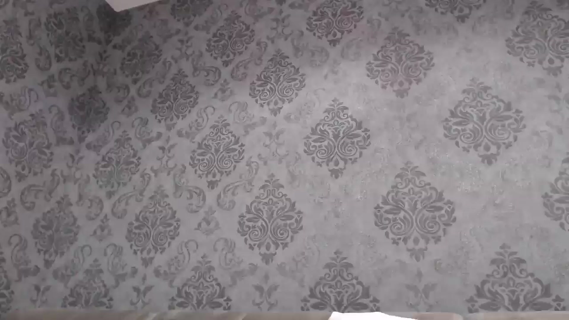 Gallery image thumbnail from Anayys's myfreecams stream on, 02/20/2025, 21:00 image 7 of 20