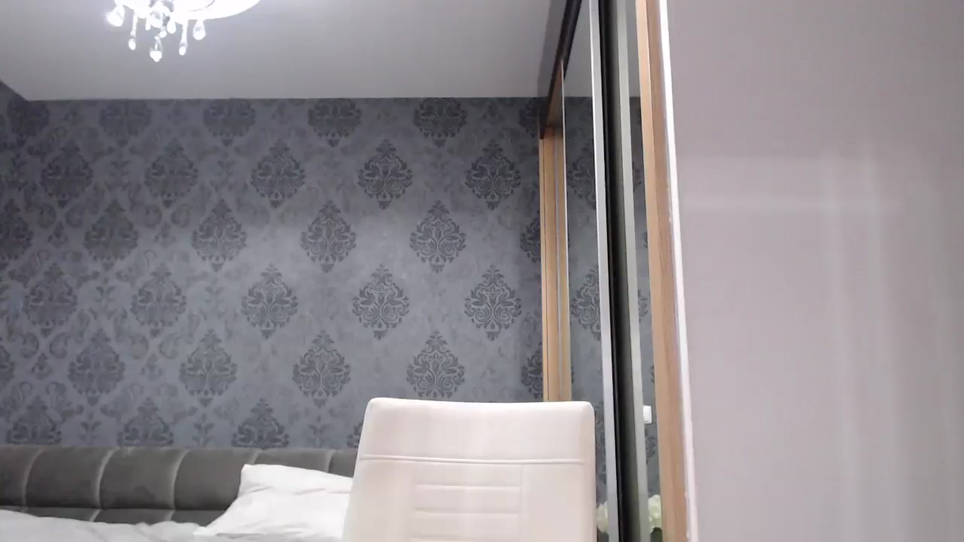 Gallery image thumbnail from Anayys's myfreecams stream on, 02/20/2025, 23:00 image 16 of 20