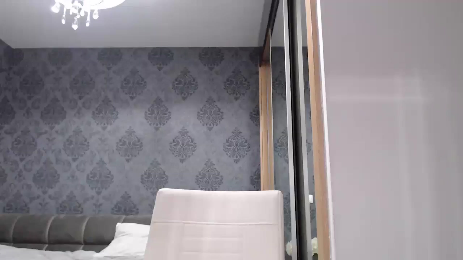 Gallery image thumbnail from Anayys's myfreecams stream on, 02/20/2025, 23:00 image 15 of 20
