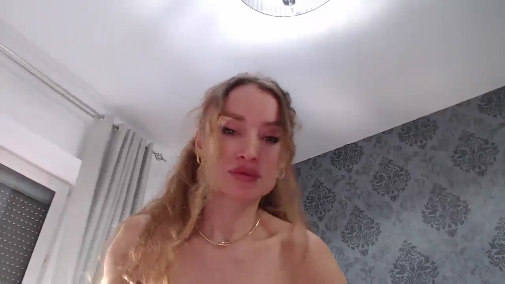 Gallery image thumbnail from Anayys's myfreecams stream on, 02/21/2025, 11:43 image 19 of 20