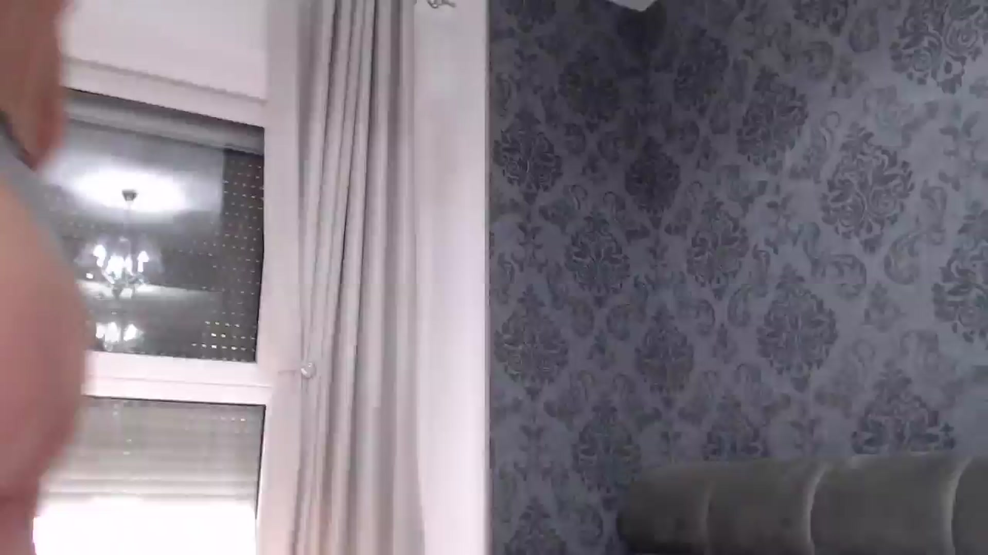 Gallery image thumbnail from Anayys's myfreecams stream on, 02/21/2025, 14:52 image 2 of 20