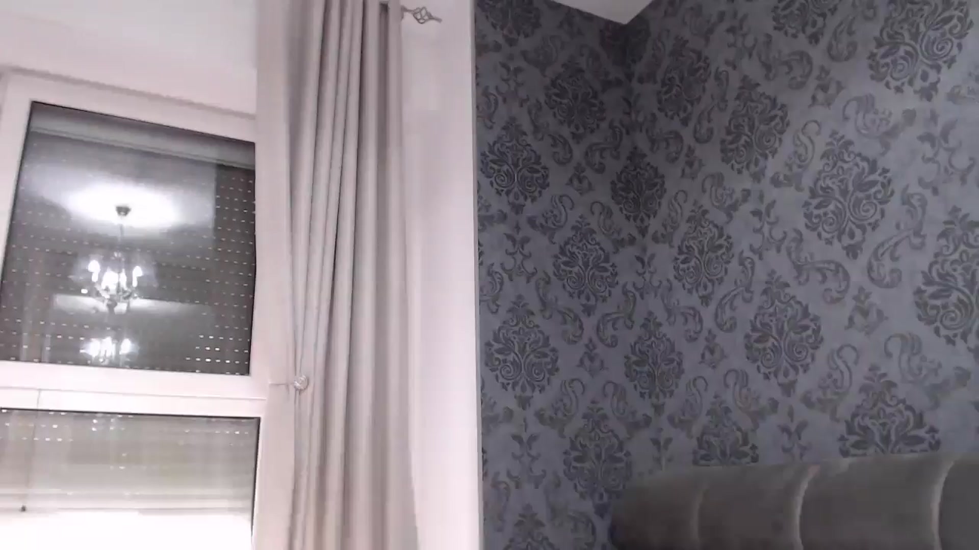 Gallery image thumbnail from Anayys's myfreecams stream on, 02/21/2025, 14:52 image 3 of 20