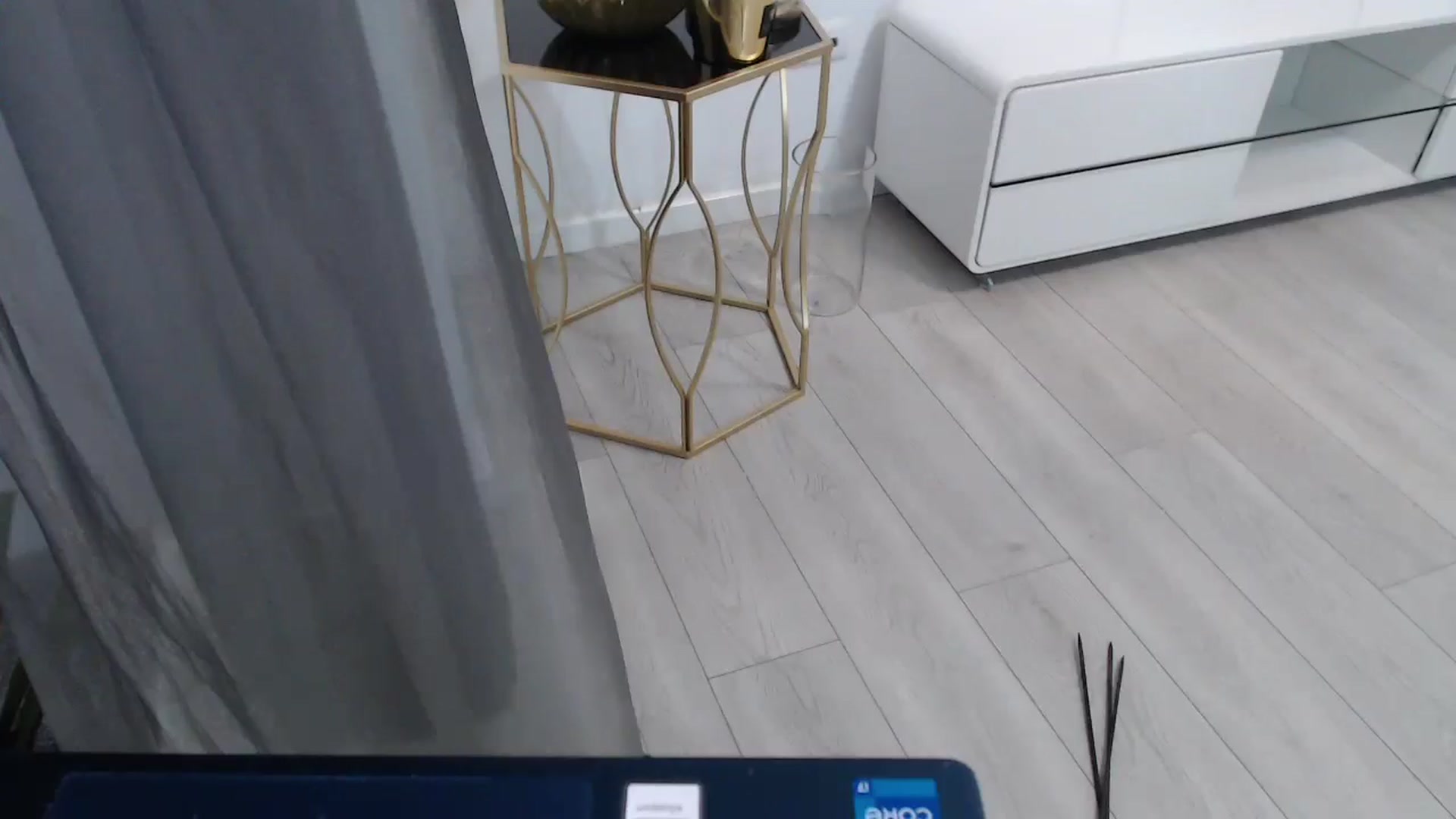 Gallery image thumbnail from Anayys's myfreecams stream on, 02/21/2025, 20:40 image 8 of 20