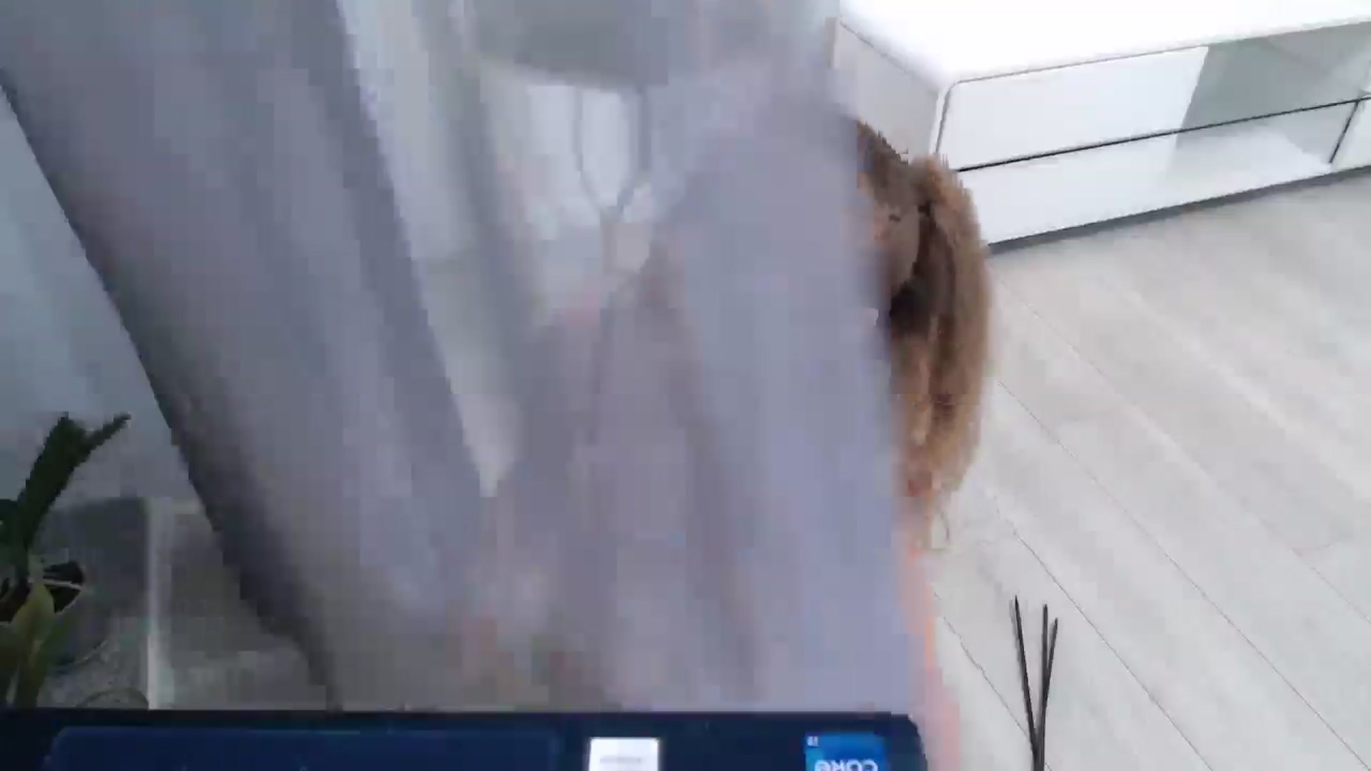 Gallery image thumbnail from Anayys's myfreecams stream on, 02/21/2025, 20:40 image 10 of 20