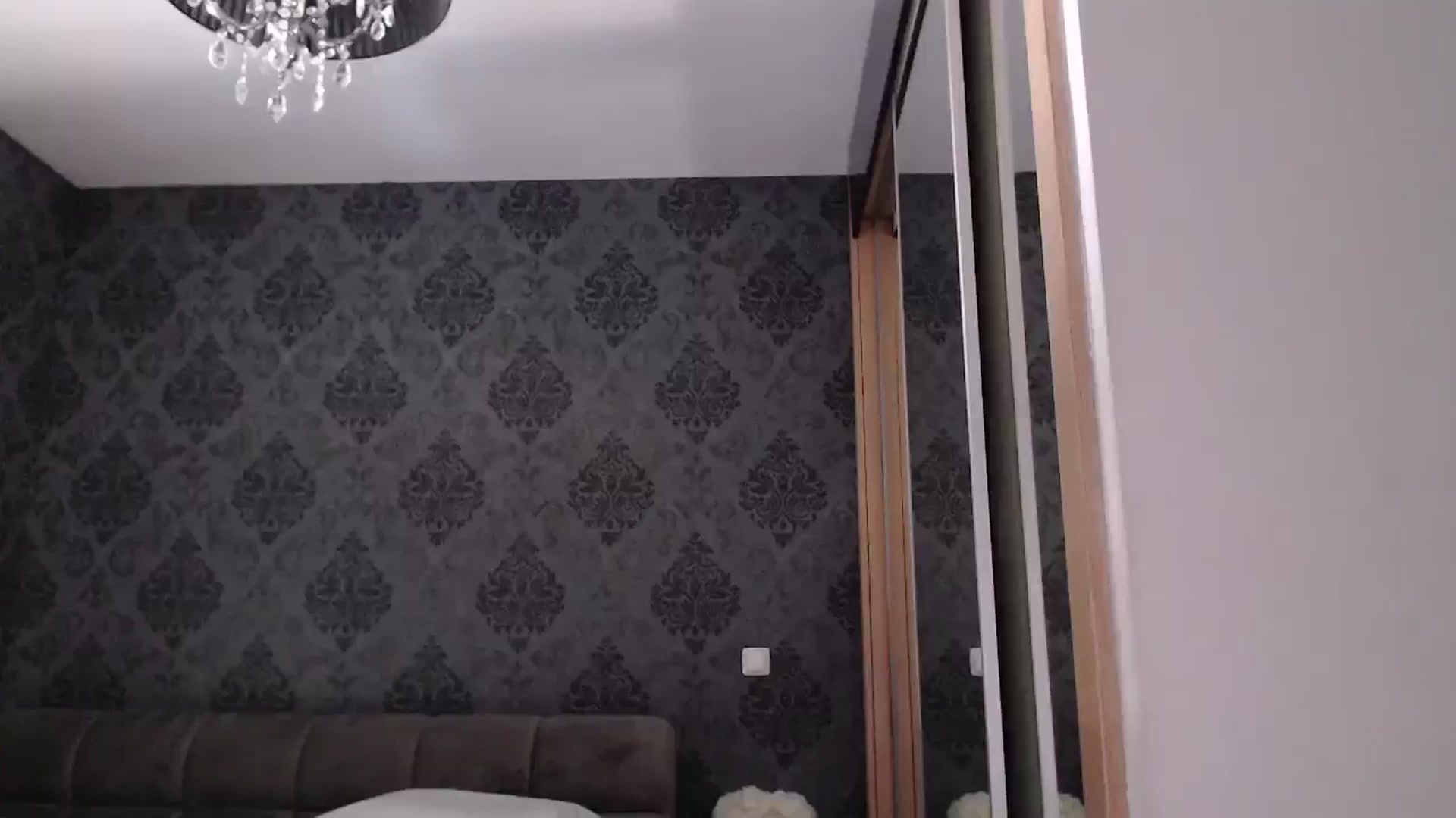 Gallery image thumbnail from Anayys's myfreecams stream on, 02/22/2025, 10:14 image 13 of 20