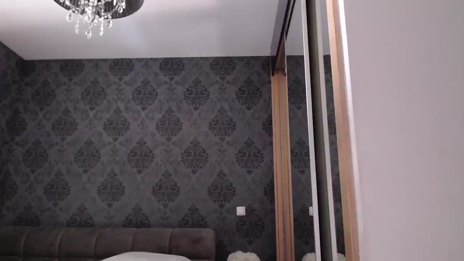 Gallery image thumbnail from Anayys's myfreecams stream on, 02/22/2025, 10:14 image 15 of 20