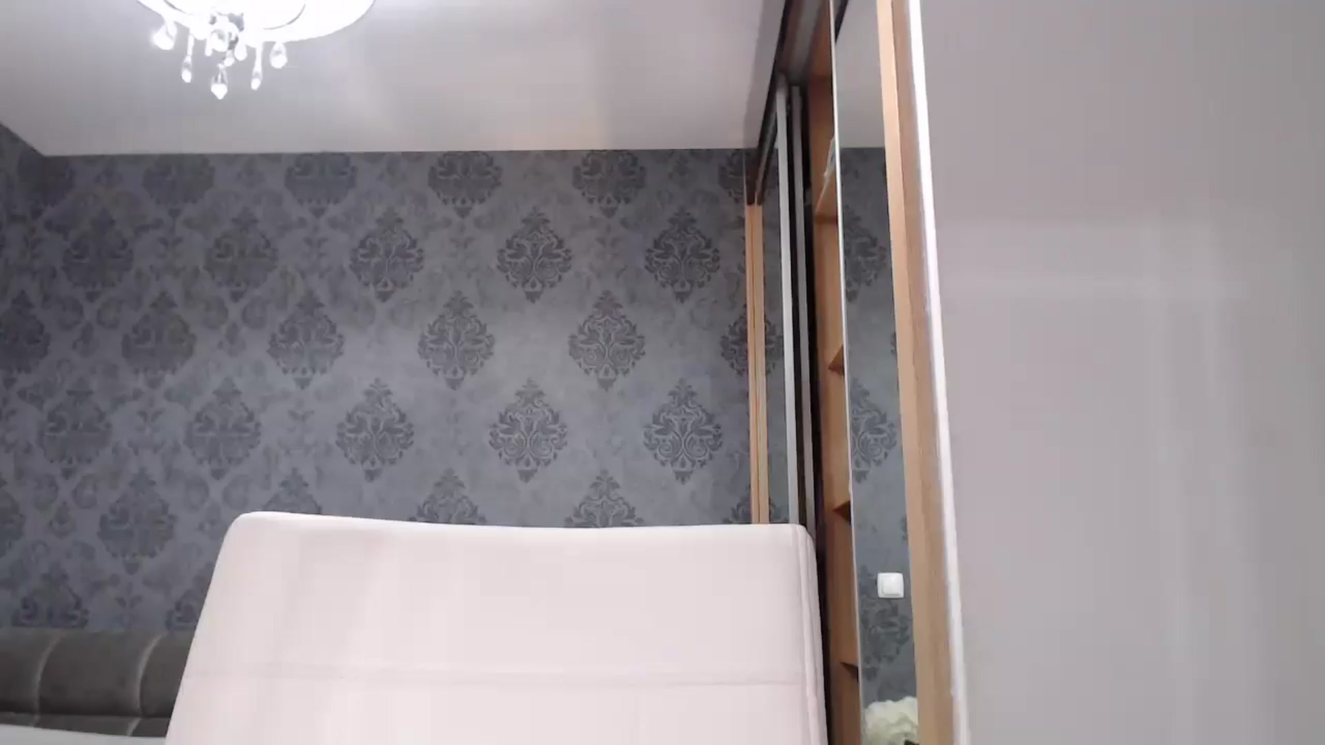 Gallery image thumbnail from Anayys's myfreecams stream on, 02/22/2025, 12:55 image 17 of 20