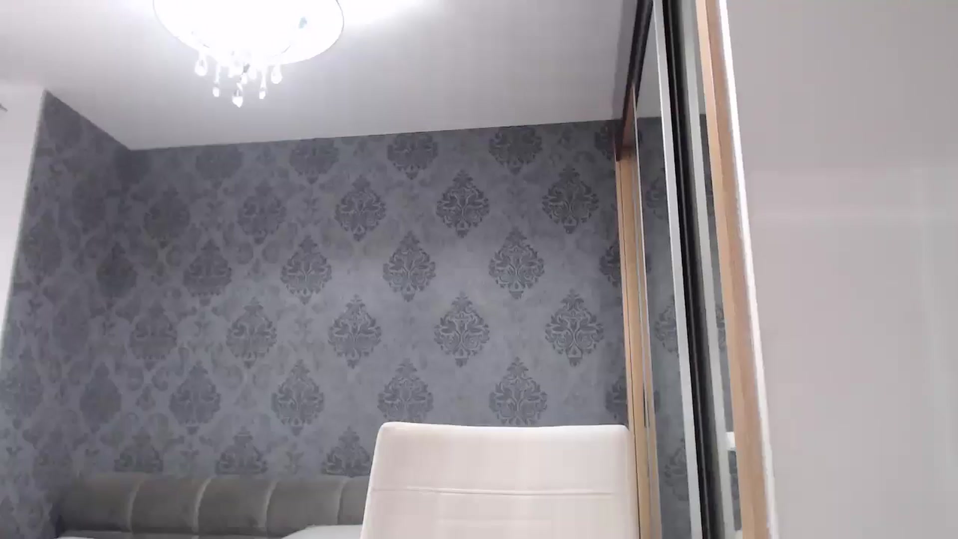 Gallery image thumbnail from Anayys's myfreecams stream on, 02/28/2025, 09:35 image 10 of 20