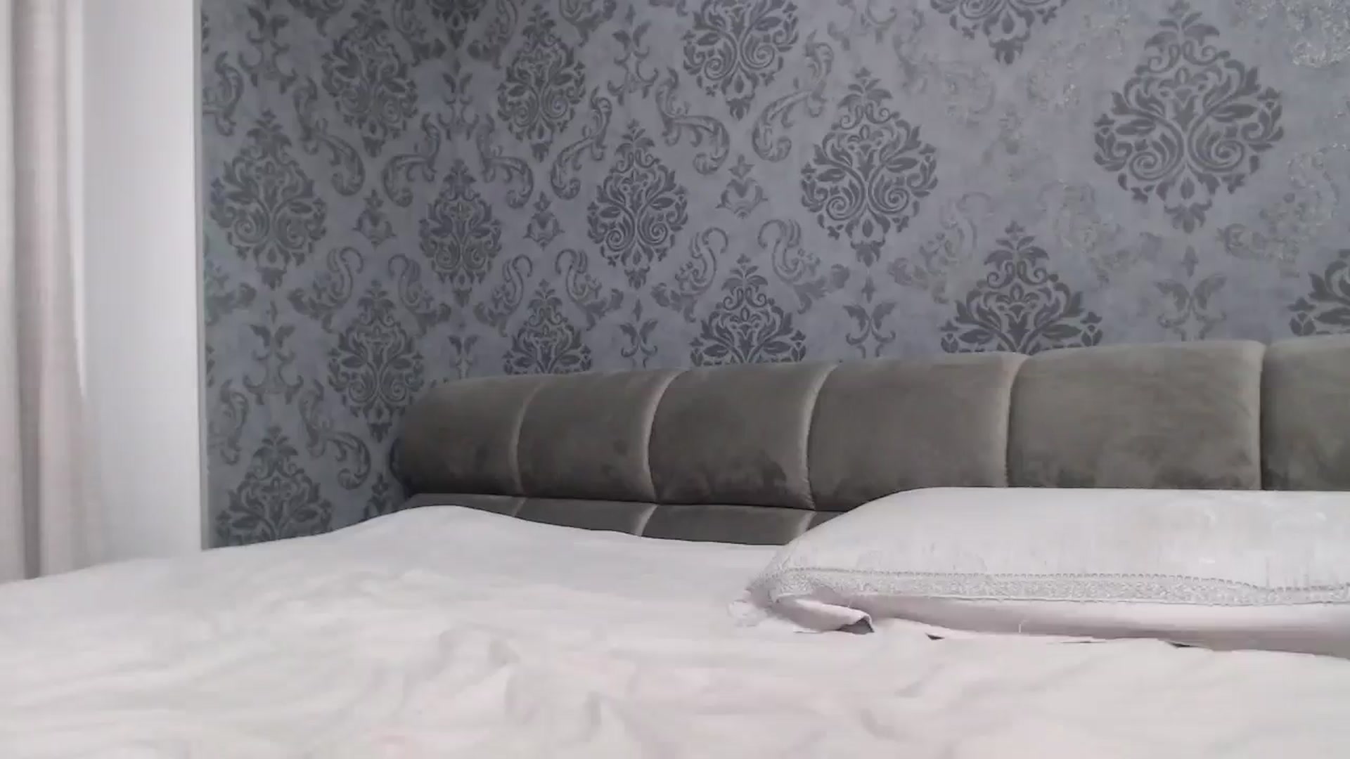 Gallery image thumbnail from Anayys's myfreecams stream on, 02/28/2025, 21:45 image 12 of 20