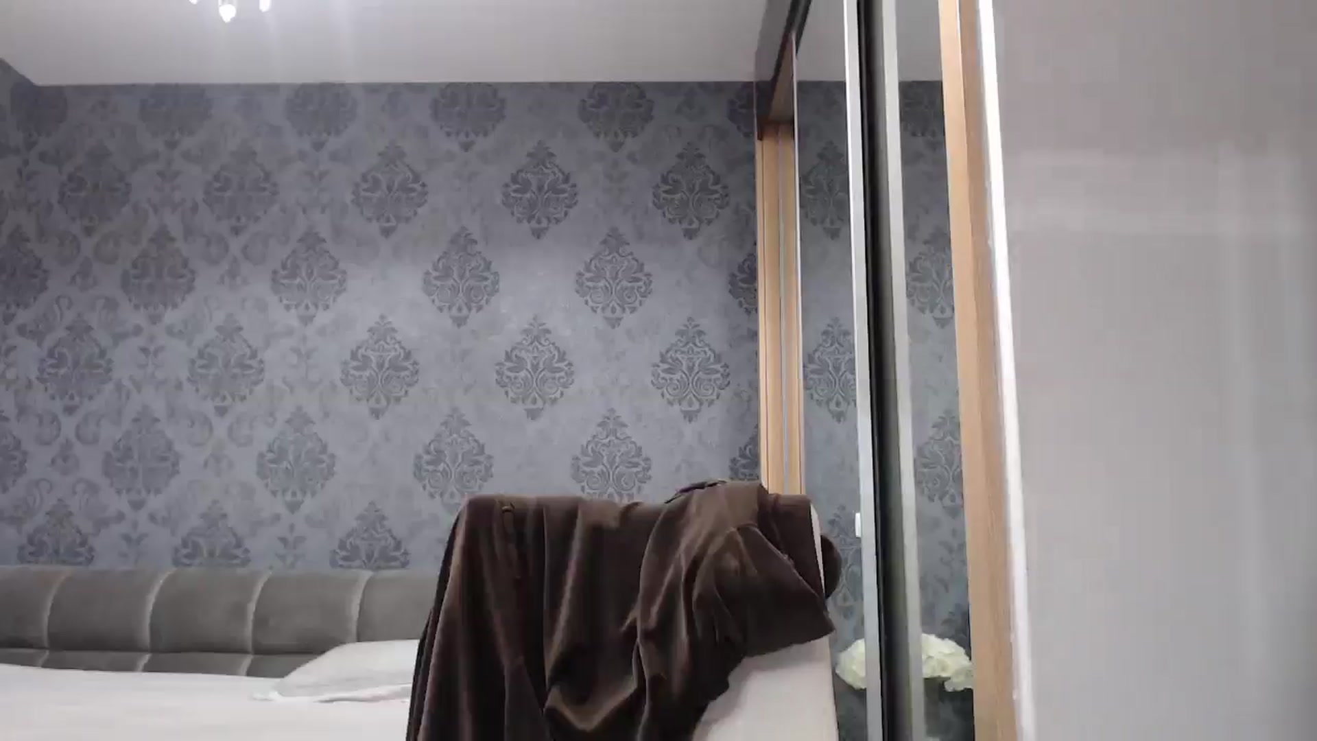 Gallery image thumbnail from Anayys's myfreecams stream on, 03/02/2025, 15:06 image 5 of 20