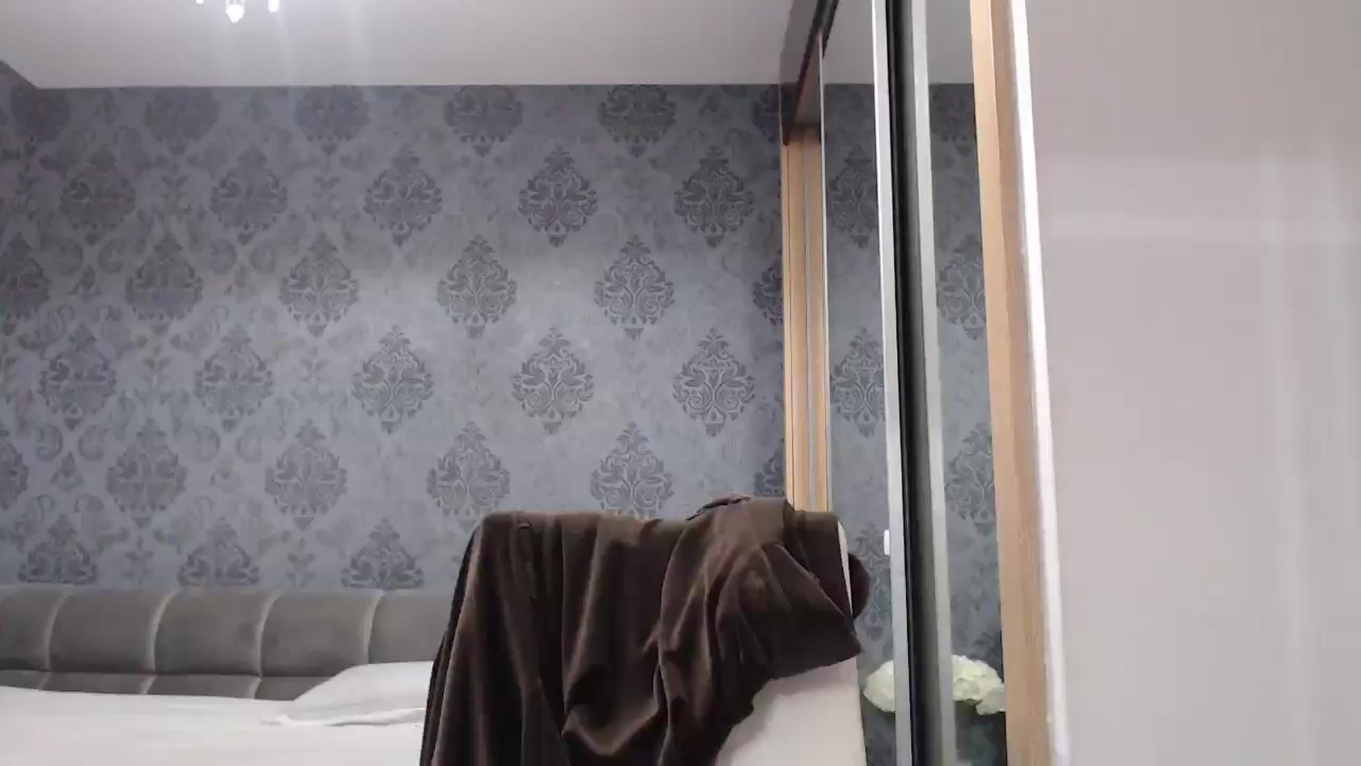 Gallery image thumbnail from Anayys's myfreecams stream on, 03/02/2025, 15:06 image 4 of 20