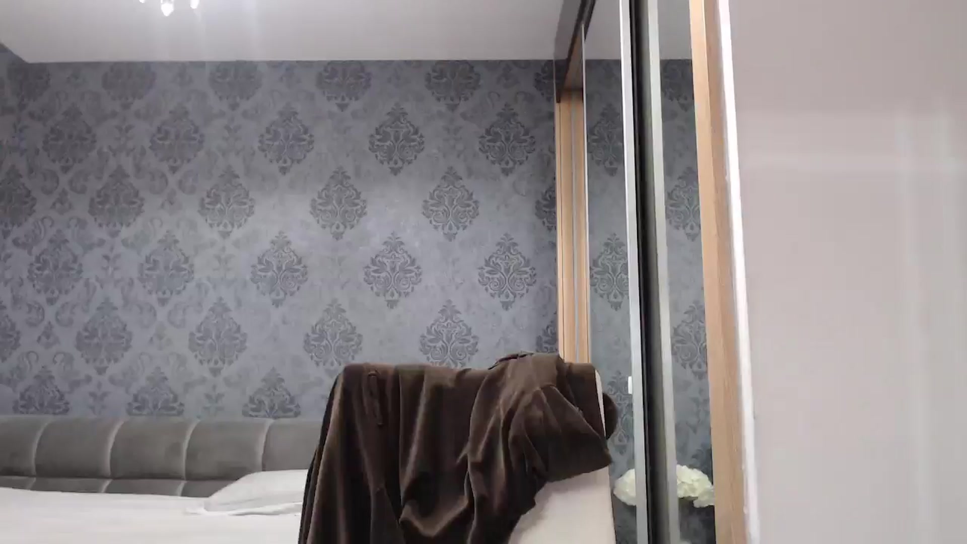 Gallery image thumbnail from Anayys's myfreecams stream on, 03/02/2025, 15:06 image 1 of 20