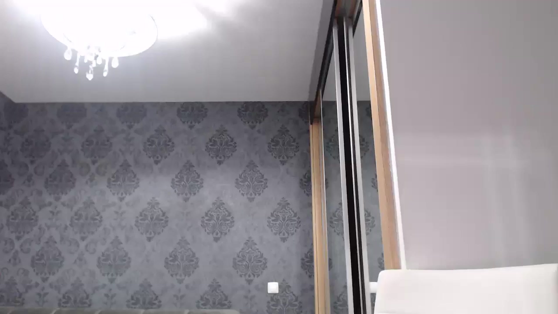 Gallery image thumbnail from Anayys's myfreecams stream on, 03/03/2025, 04:57 image 3 of 20
