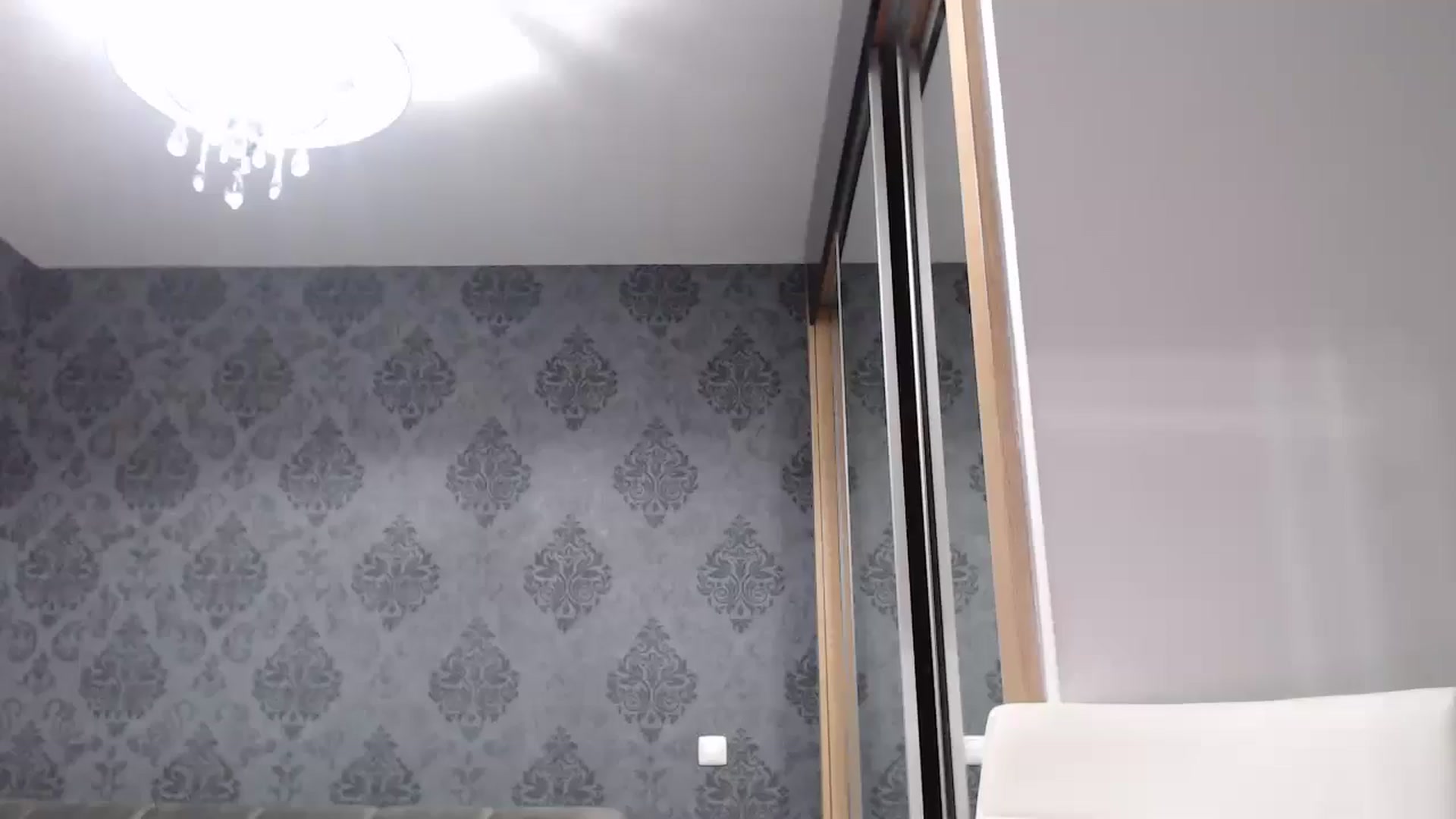 Gallery image thumbnail from Anayys's myfreecams stream on, 03/03/2025, 04:57 image 2 of 20