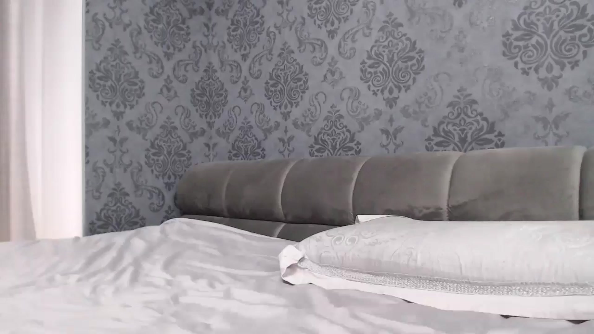 Gallery image thumbnail from Anayys's myfreecams stream on, 03/04/2025, 08:31 image 14 of 20