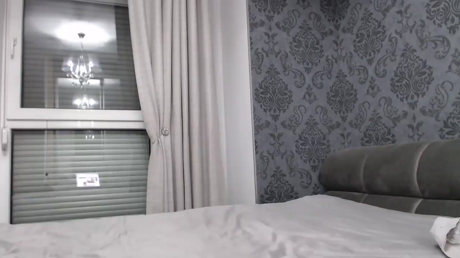 Gallery image thumbnail from Anayys's myfreecams stream on, 03/04/2025, 19:05 image 1 of 20