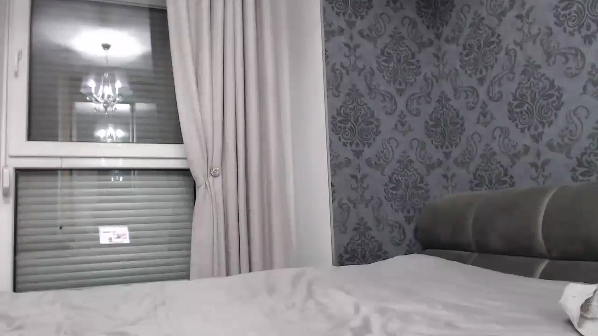 Gallery image thumbnail from Anayys's myfreecams stream on, 03/04/2025, 19:05 image 2 of 20