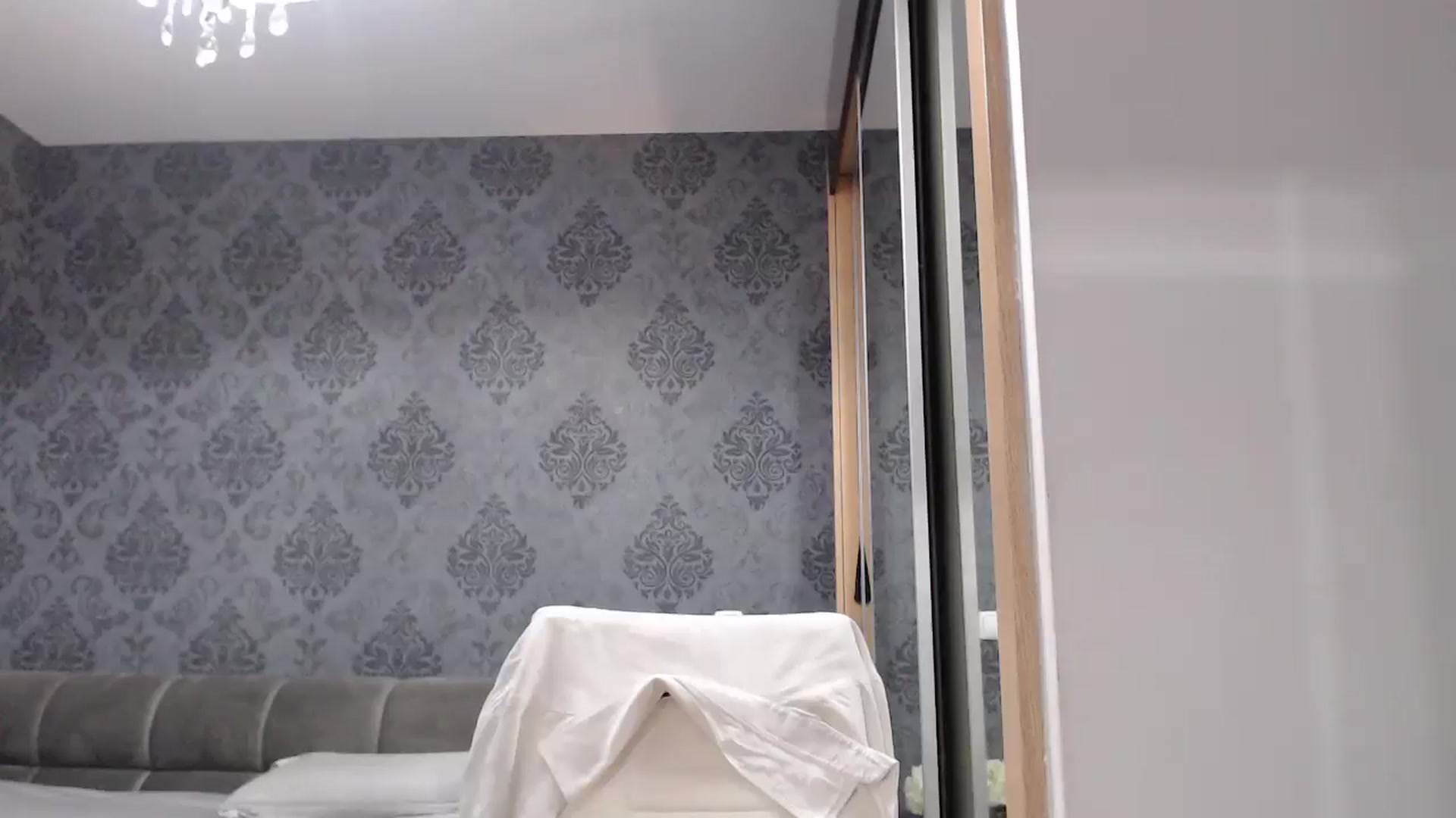 Gallery image thumbnail from Anayys's myfreecams stream on, 03/05/2025, 08:31 image 10 of 20