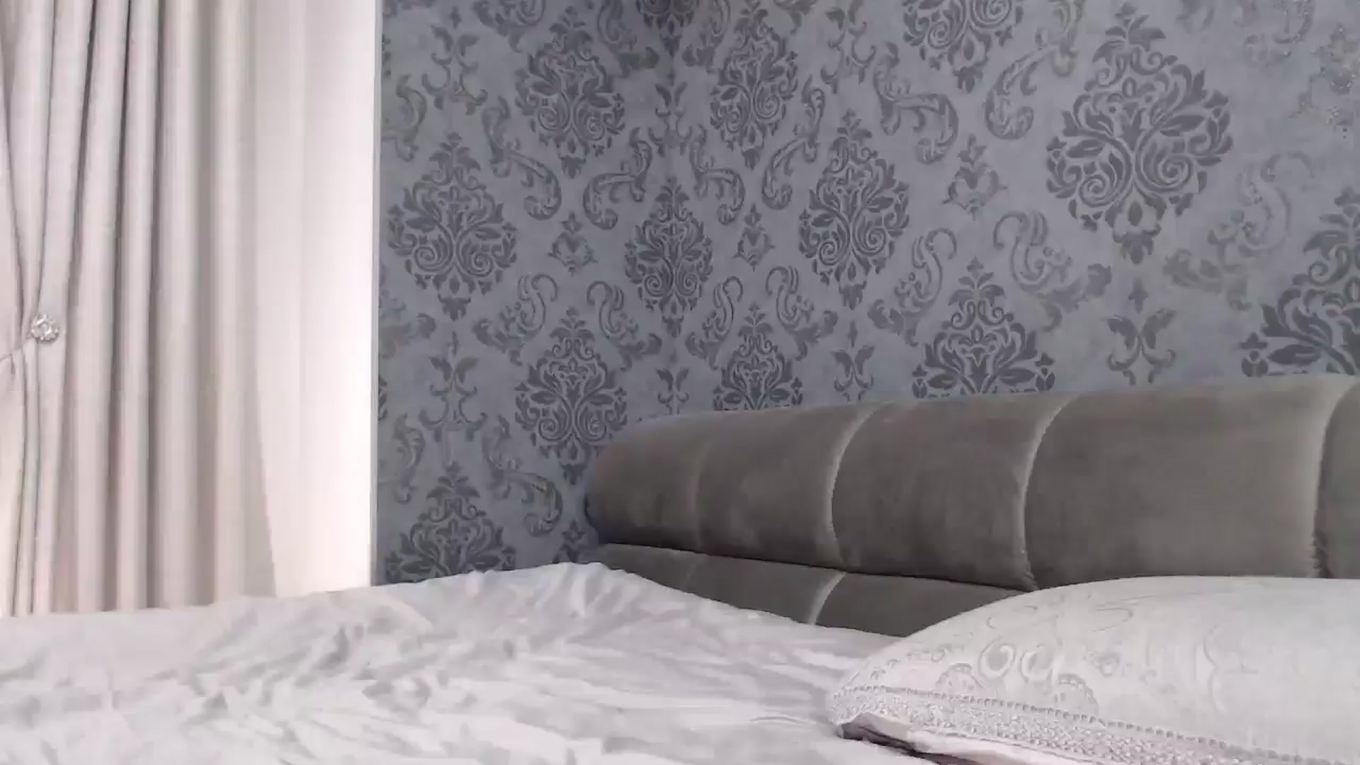 Gallery image thumbnail from Anayys's myfreecams stream on, 03/05/2025, 11:08 image 8 of 20
